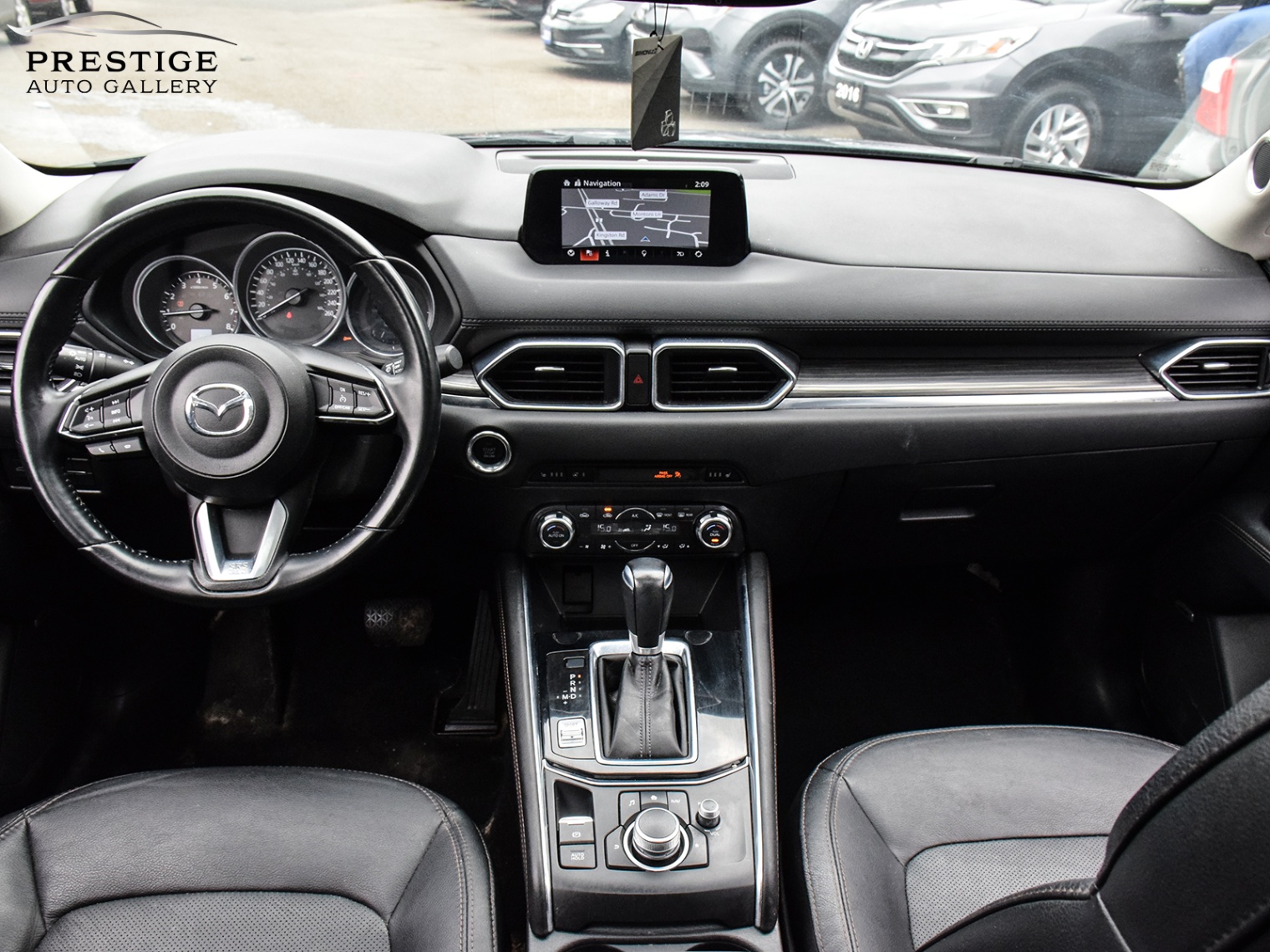 /prestigeautogallery/2017-Mazda-CX-5-7542558877484538.jpg