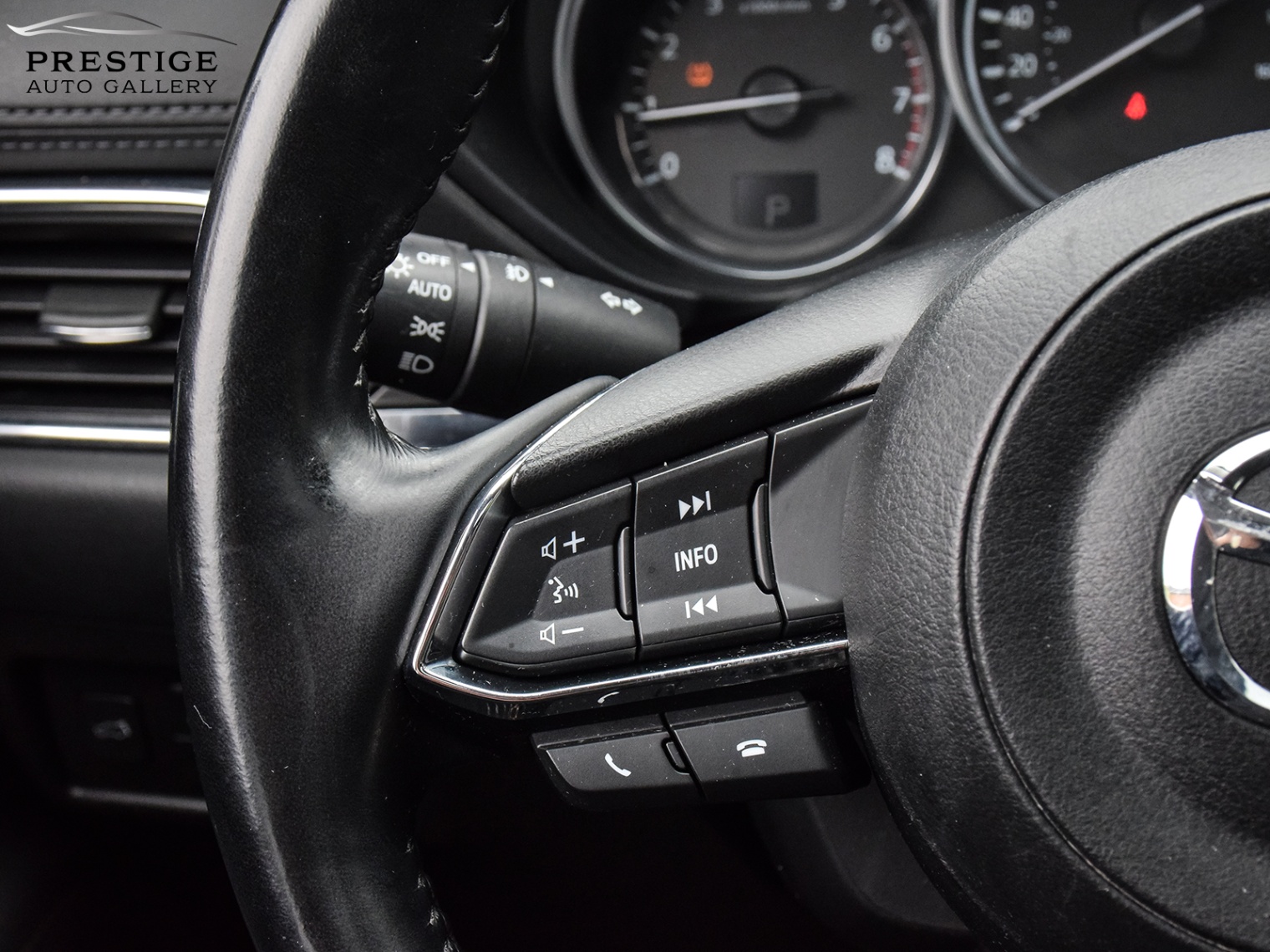 /prestigeautogallery/2017-Mazda-CX-5-8058579245427511.jpg
