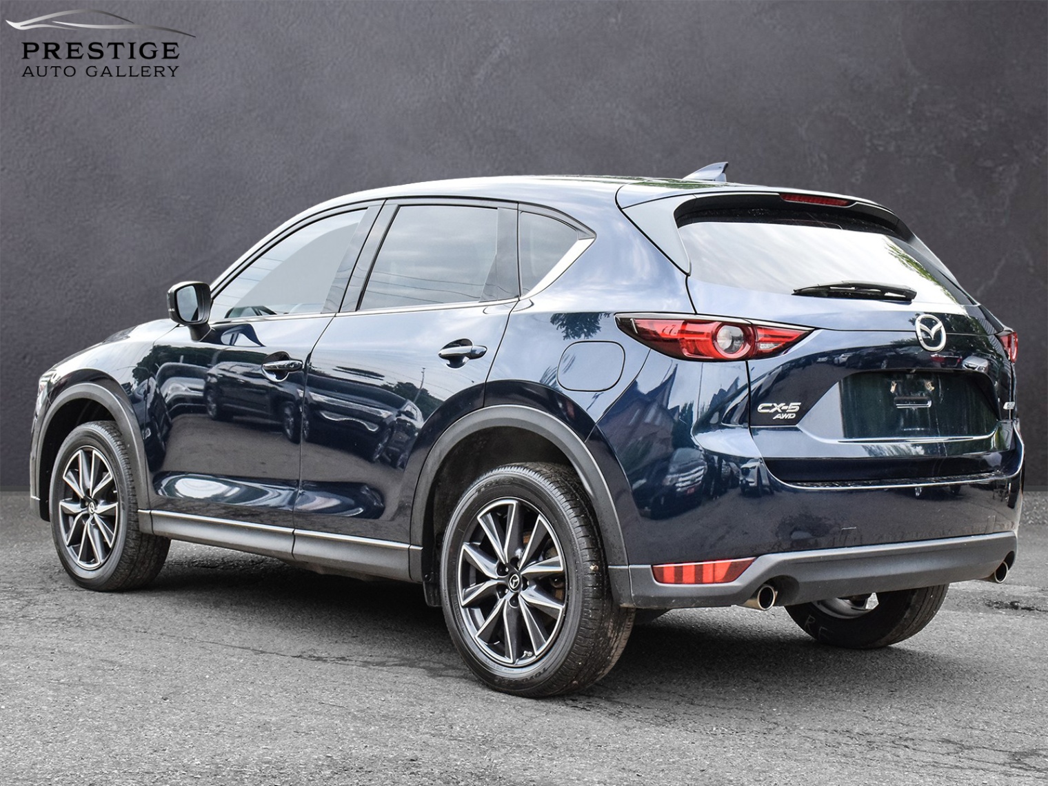 /prestigeautogallery/2017-Mazda-CX-5-841205451650396.jpg