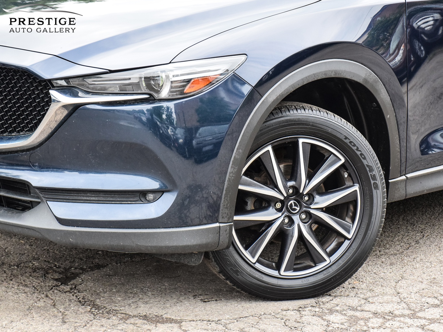 /prestigeautogallery/2017-Mazda-CX-5-8549142292874661.jpg