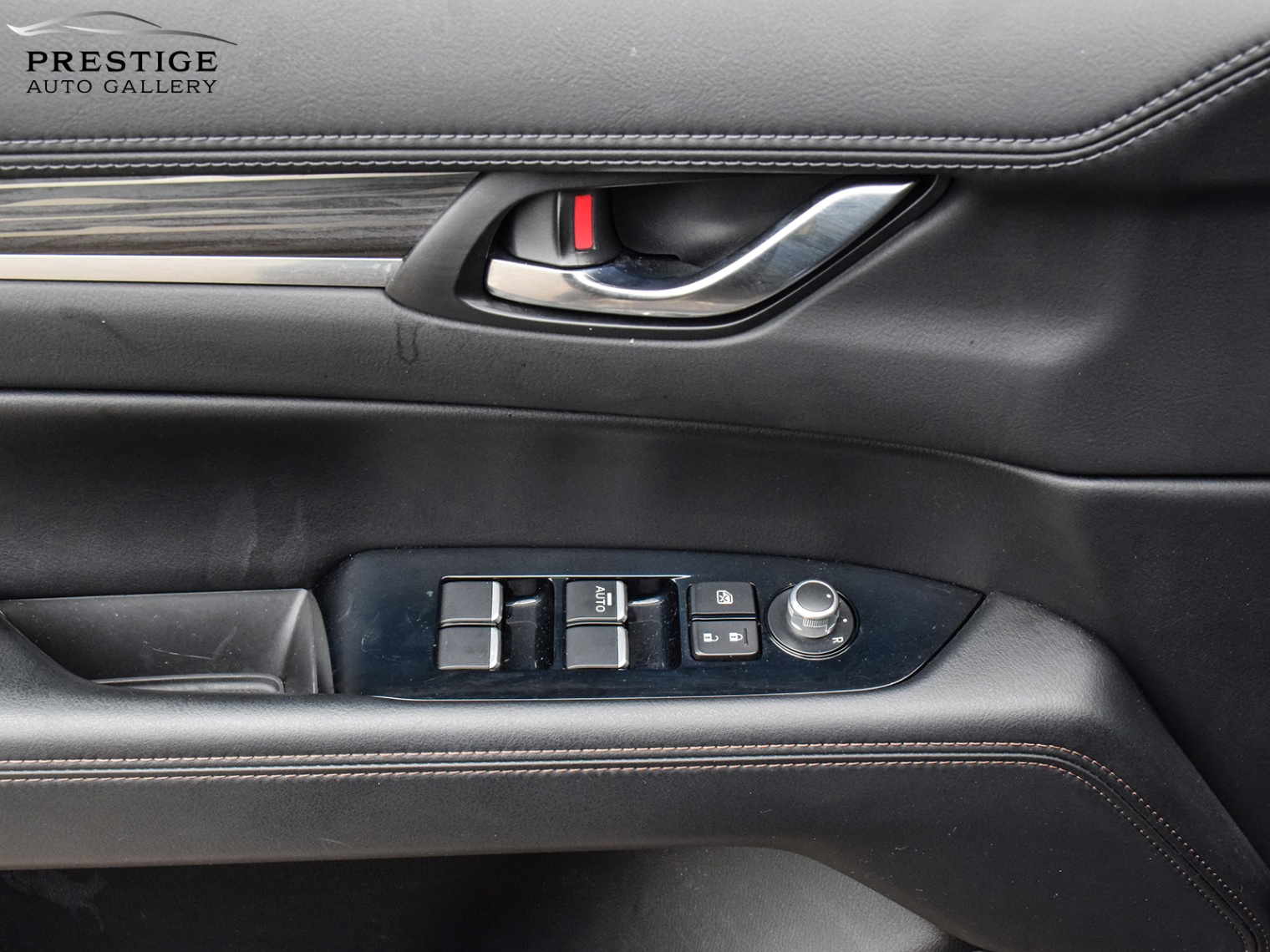 /prestigeautogallery/2017-Mazda-CX-5-8648256714050622.jpg