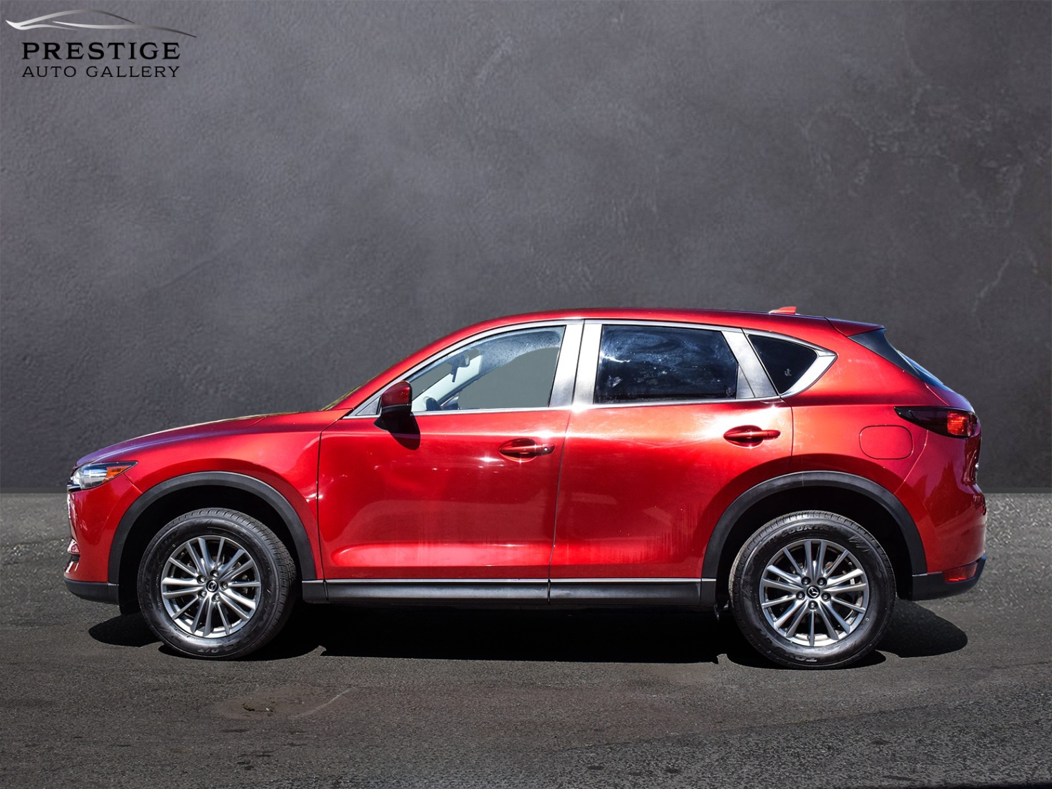 /prestigeautogallery/2017-Mazda-CX-5-8984020586372046.jpg