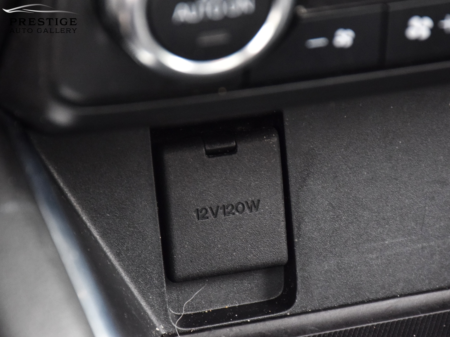 /prestigeautogallery/2017-Mazda-CX-5-9389242996313873.jpg