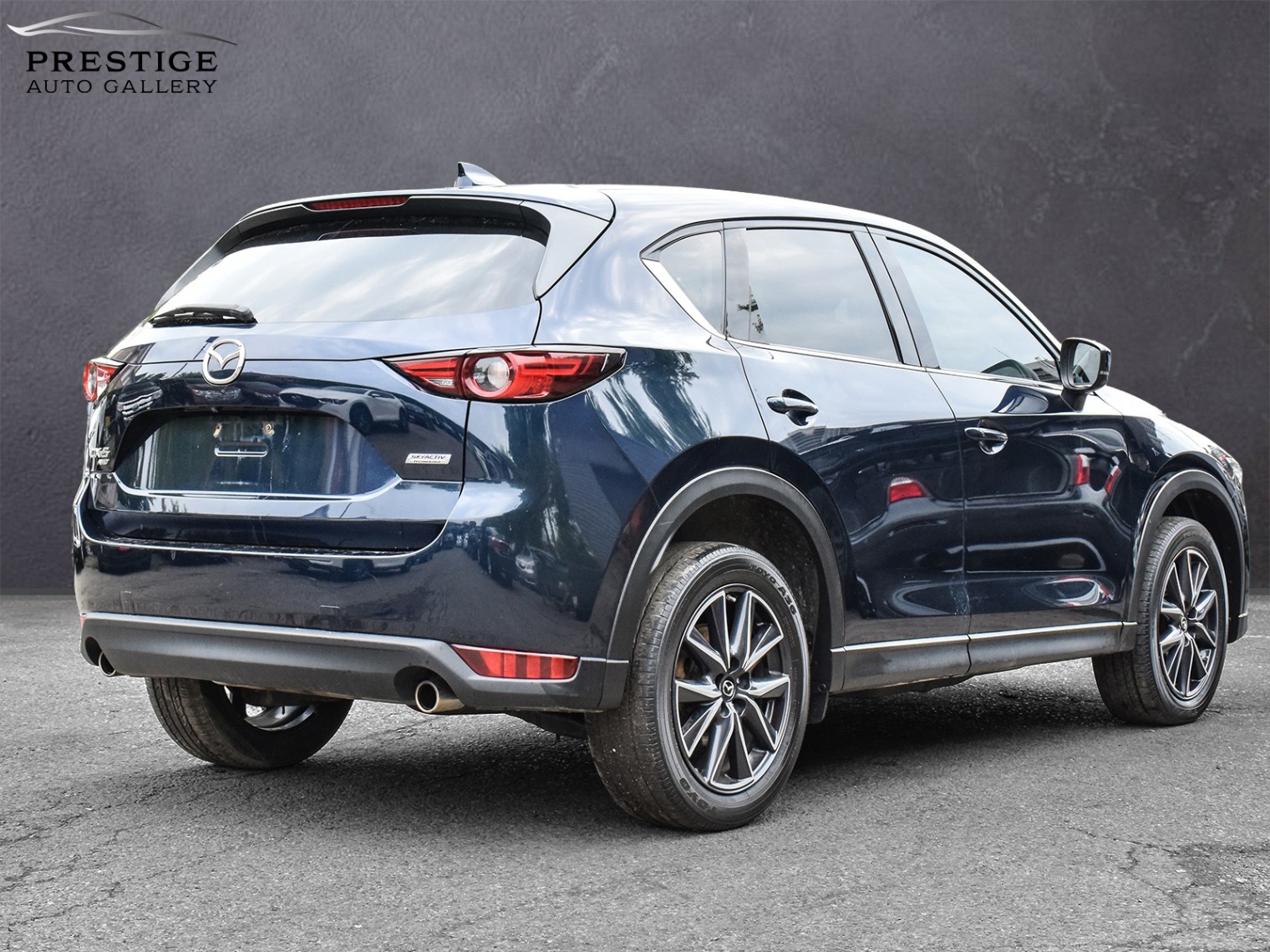 /prestigeautogallery/2017-Mazda-CX-5-9614976183729231.jpg