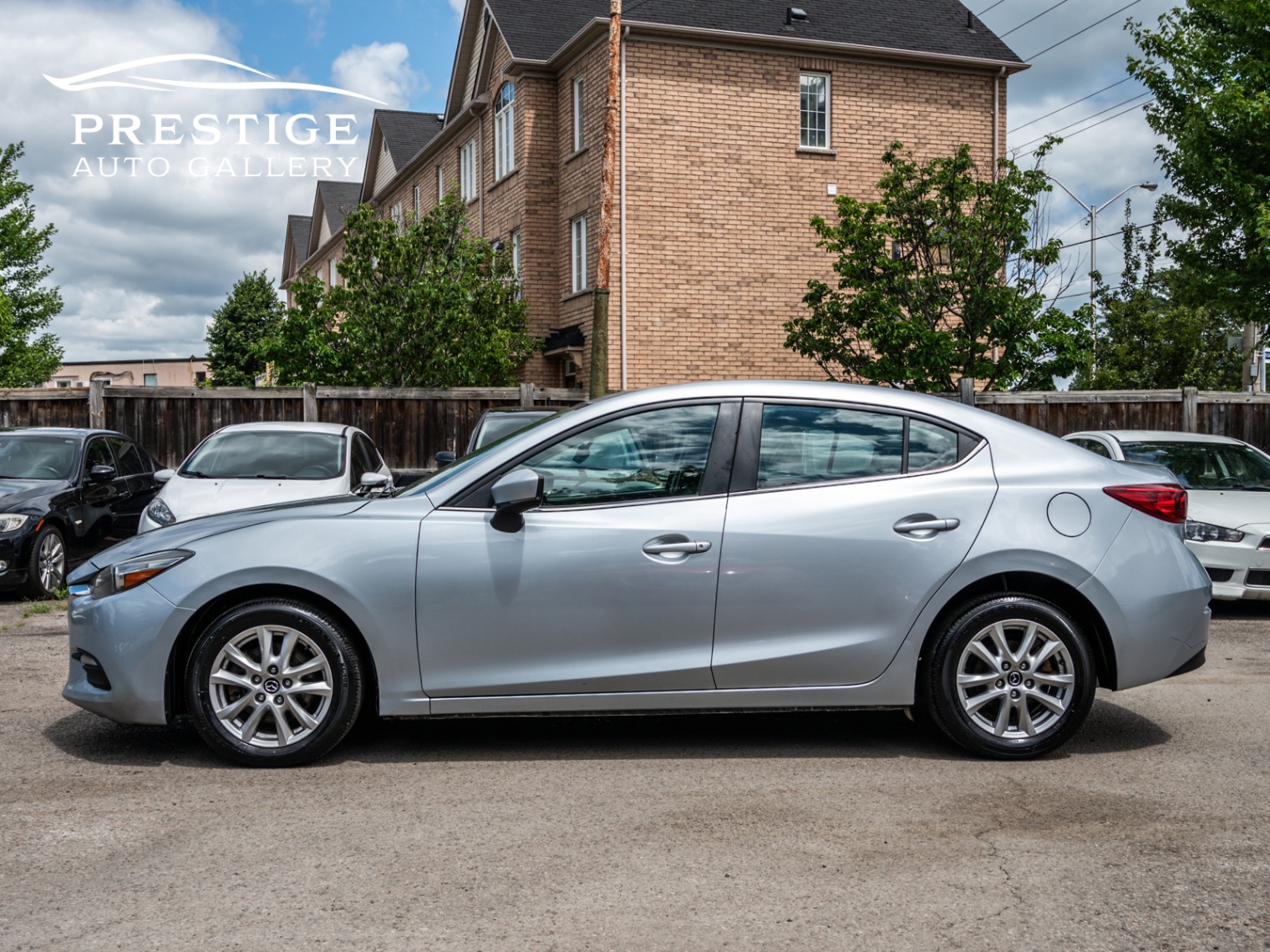 /prestigeautogallery/2017-Mazda-Mazda3-019409306254358327.jpg