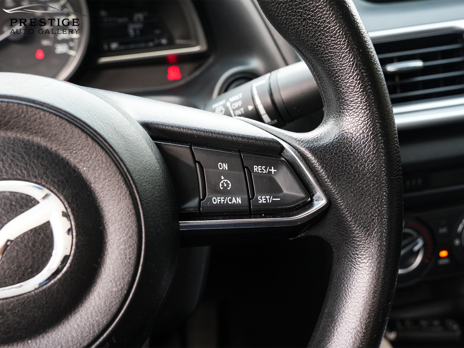 /prestigeautogallery/2017-Mazda-Mazda3-03890081959433167.jpg