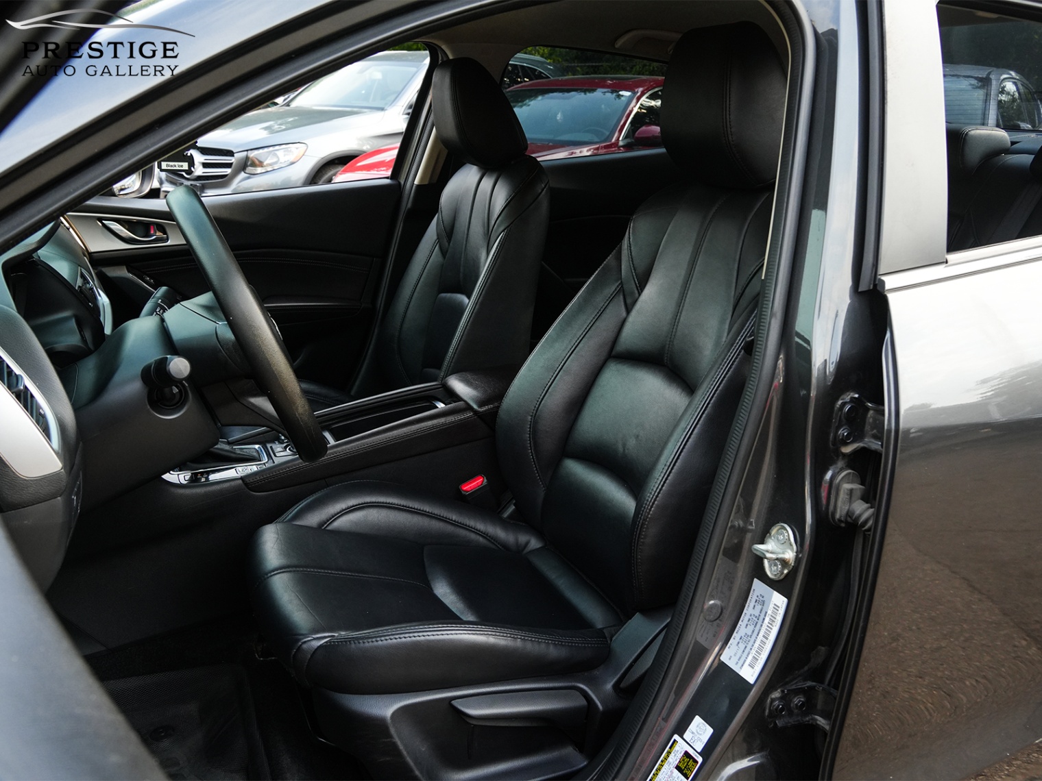 /prestigeautogallery/2017-Mazda-Mazda3-04338238611823364.jpg