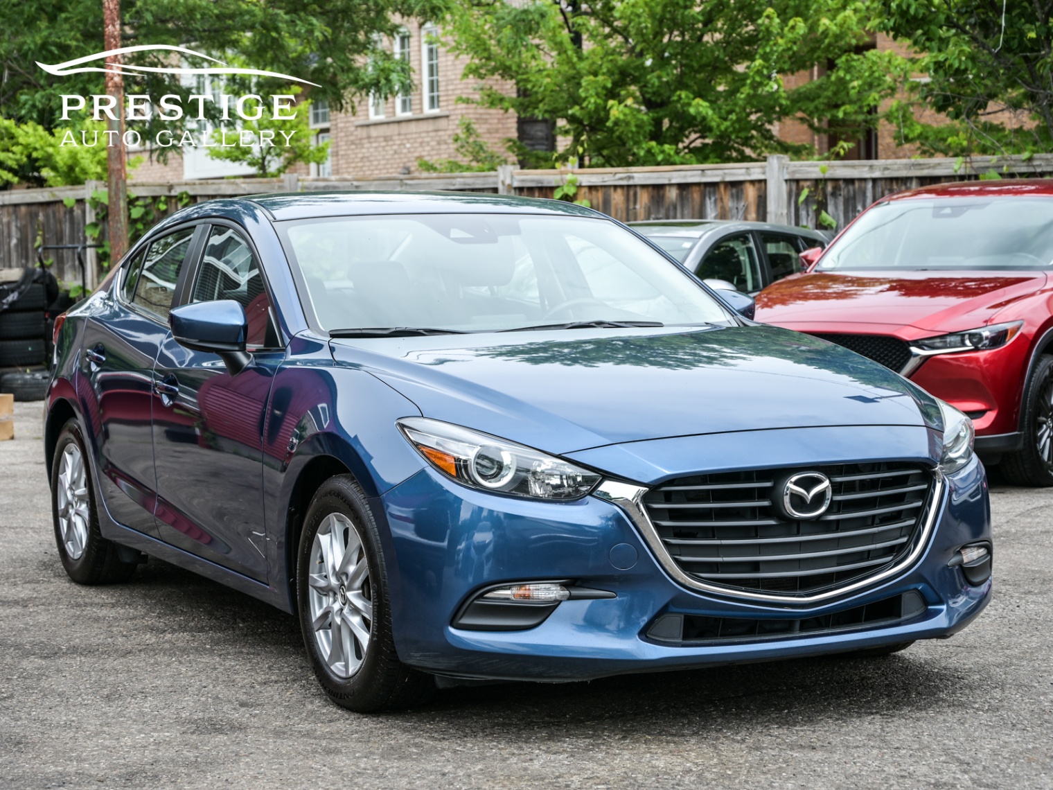 /prestigeautogallery/2017-Mazda-Mazda3-05035348599753697.jpg