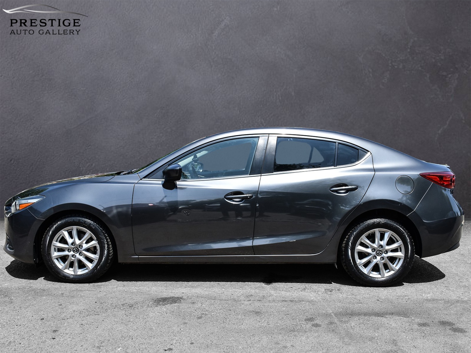 /prestigeautogallery/2017-Mazda-Mazda3-05375457729718147.jpg