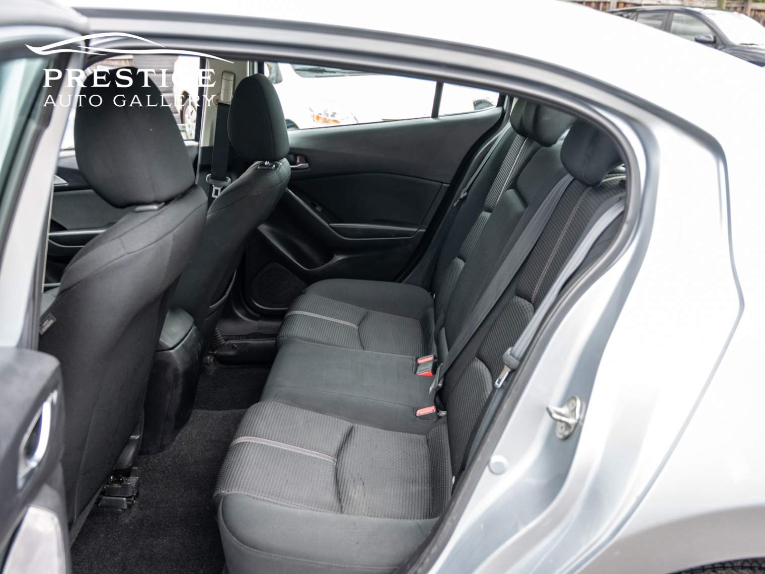 /prestigeautogallery/2017-Mazda-Mazda3-05843916374760383.jpg