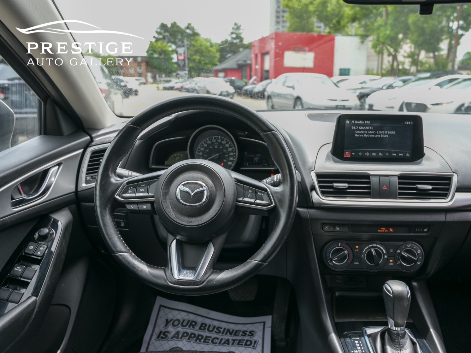 /prestigeautogallery/2017-Mazda-Mazda3-0799586933716423.jpg
