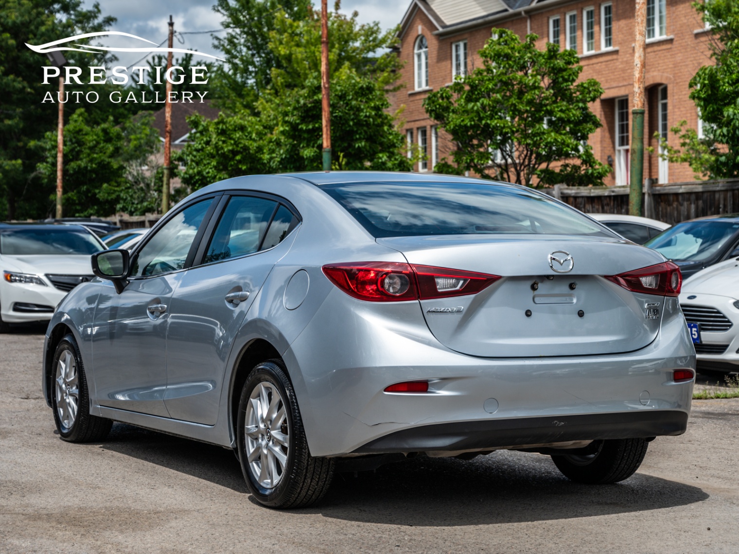 /prestigeautogallery/2017-Mazda-Mazda3-09587400309118177.jpg