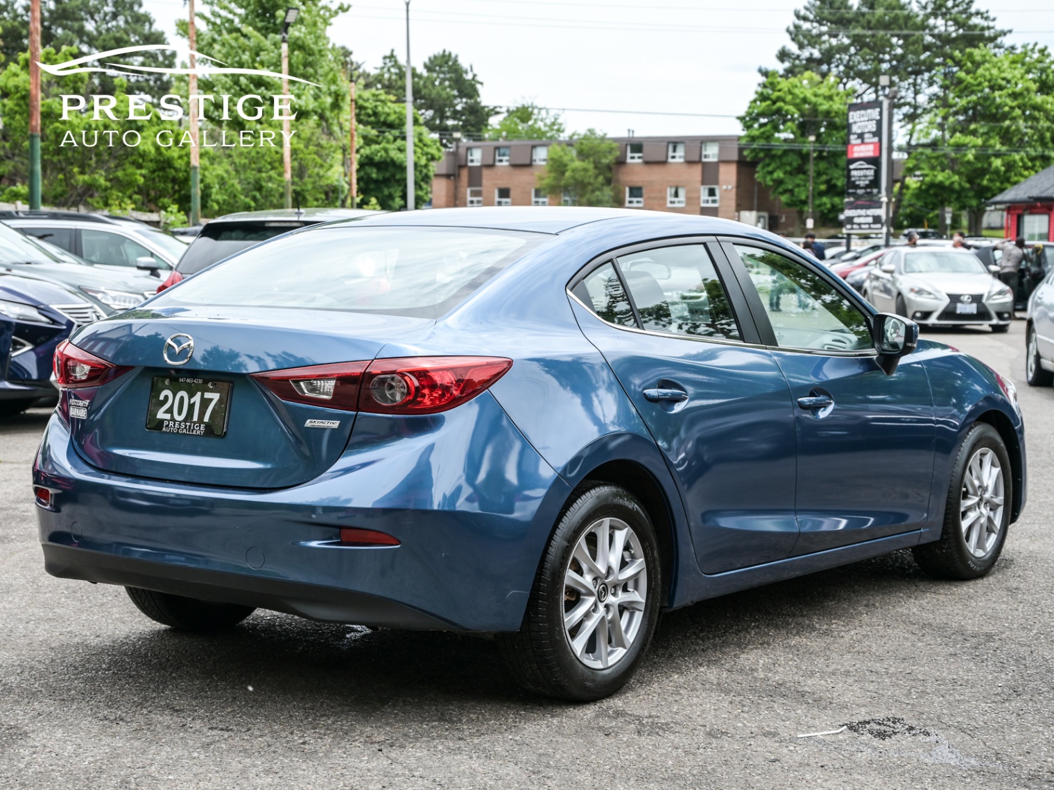 /prestigeautogallery/2017-Mazda-Mazda3-10211900818579323.jpg