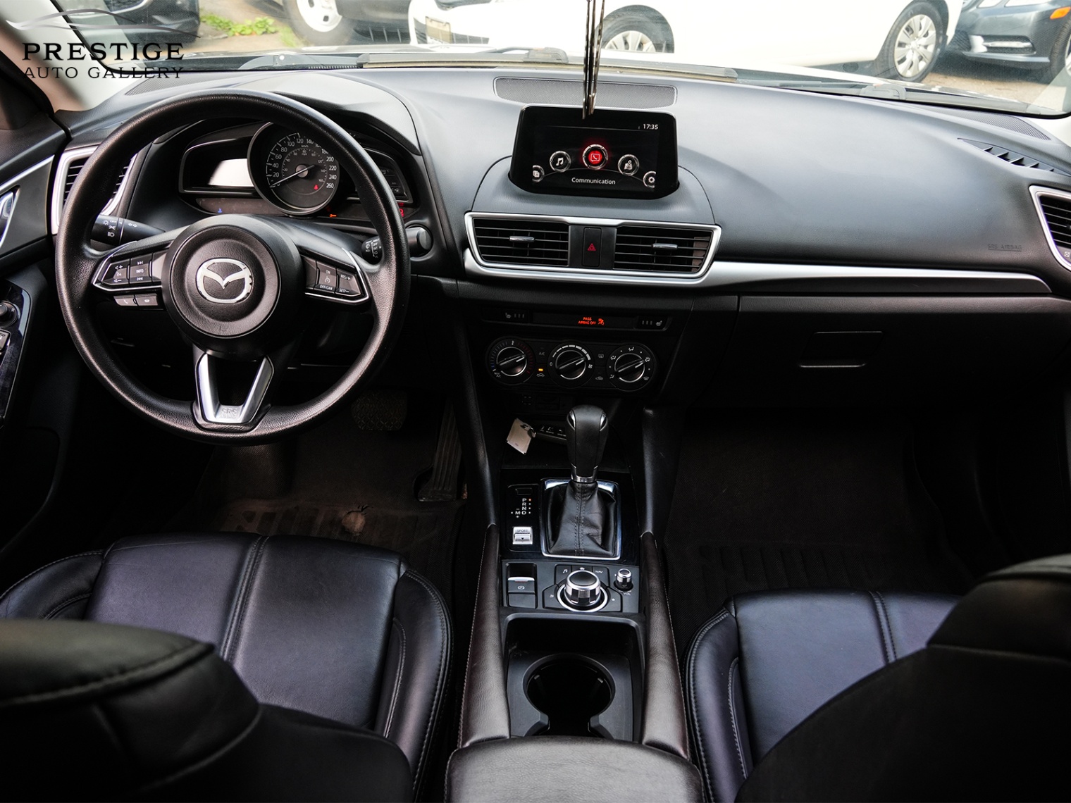 /prestigeautogallery/2017-Mazda-Mazda3-10474550533409932.jpg