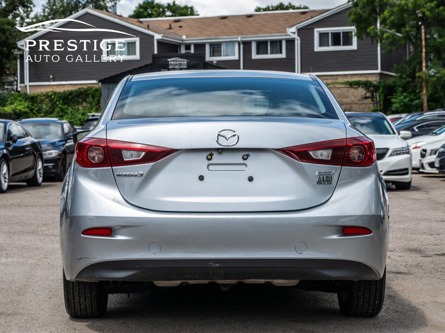 /prestigeautogallery/2017-Mazda-Mazda3-13383749043000037.jpg