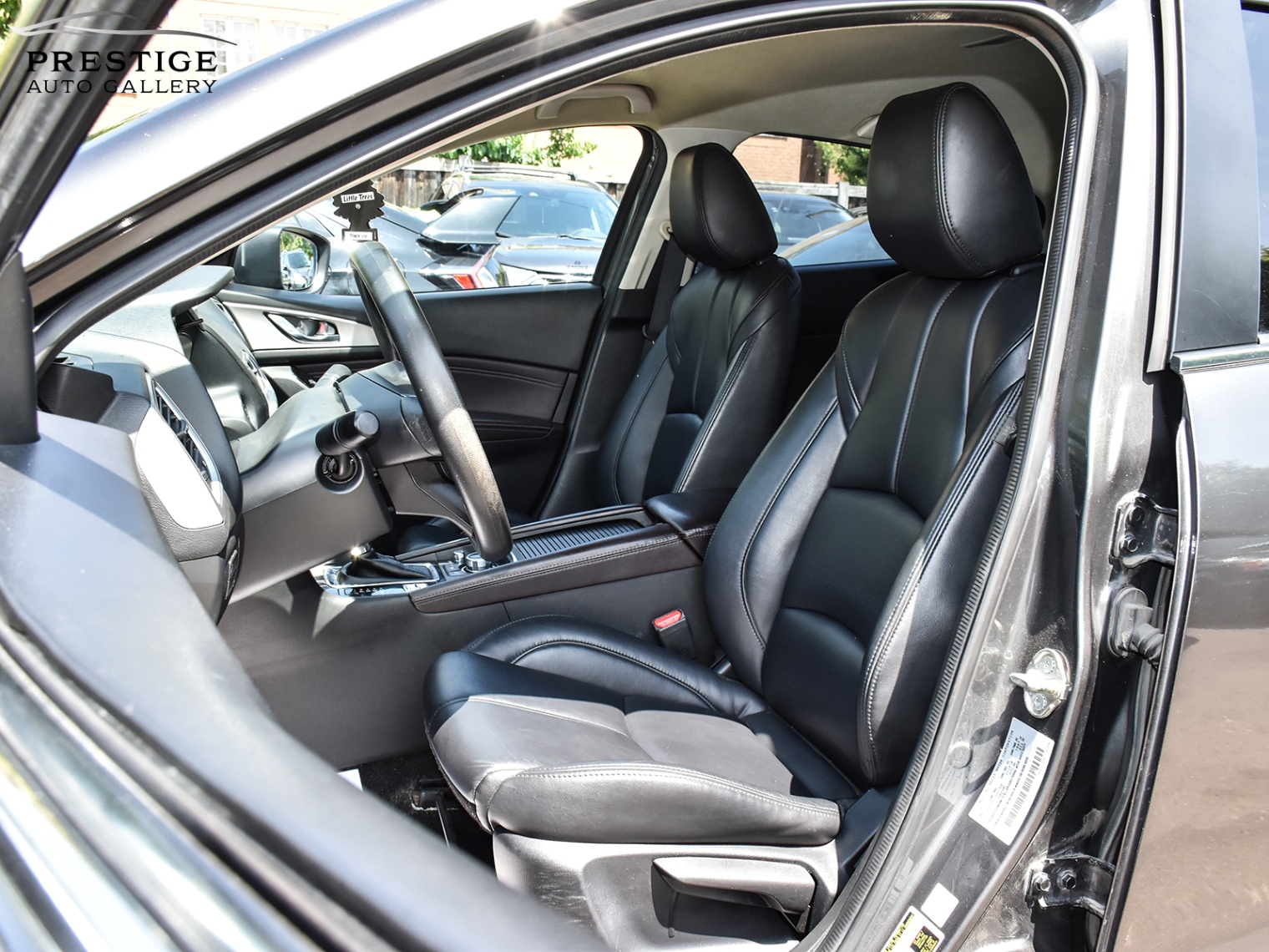 /prestigeautogallery/2017-Mazda-Mazda3-16326911893247065.jpg