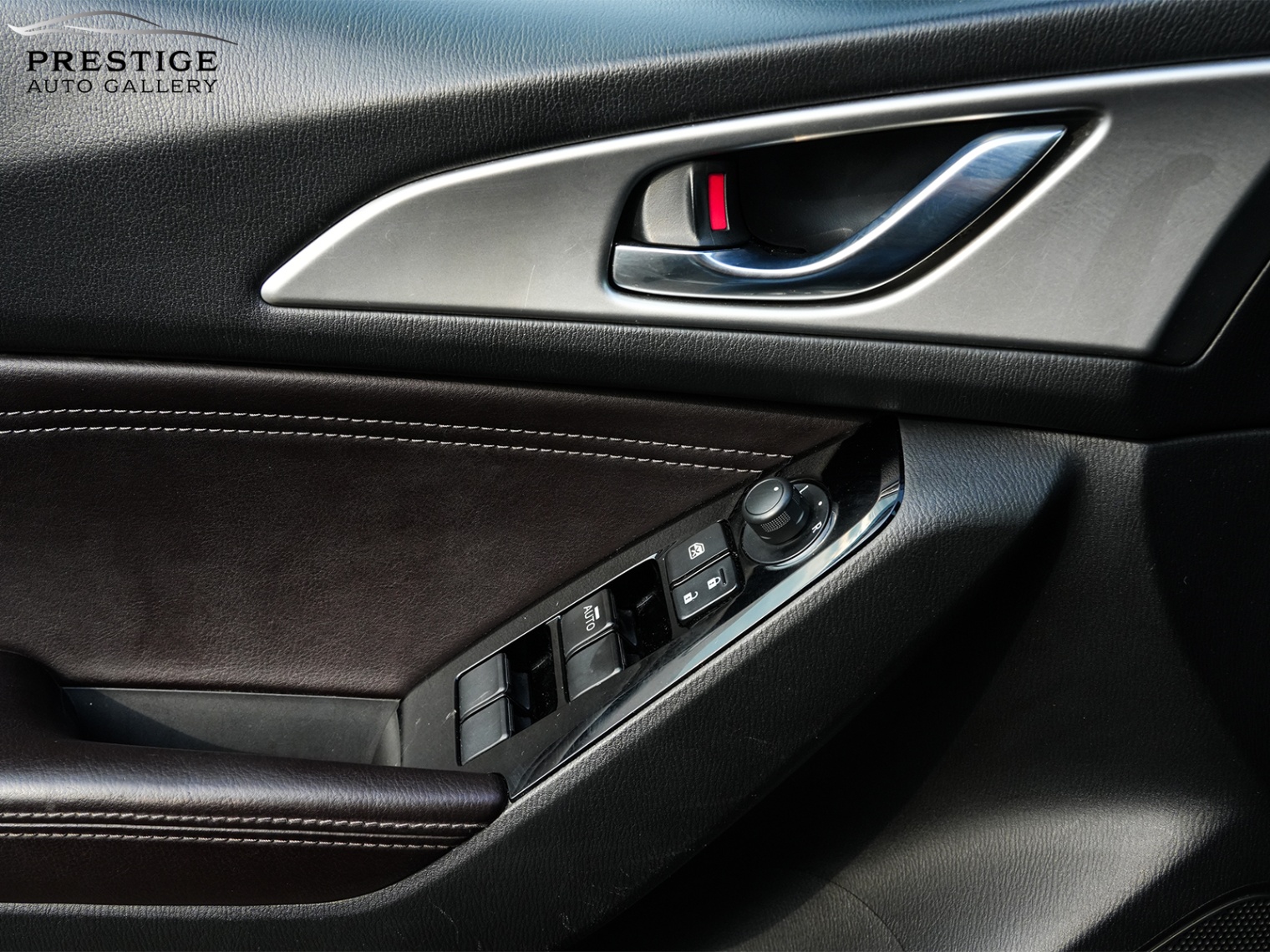 /prestigeautogallery/2017-Mazda-Mazda3-16458971597445227.jpg