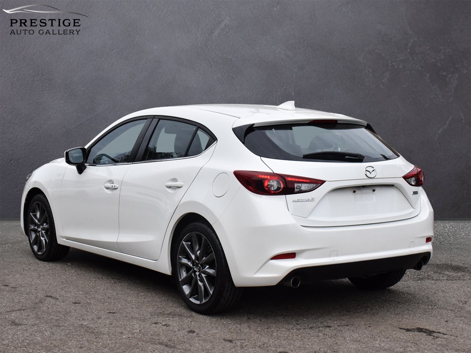 /prestigeautogallery/2017-Mazda-Mazda3-17164259012173977.jpg