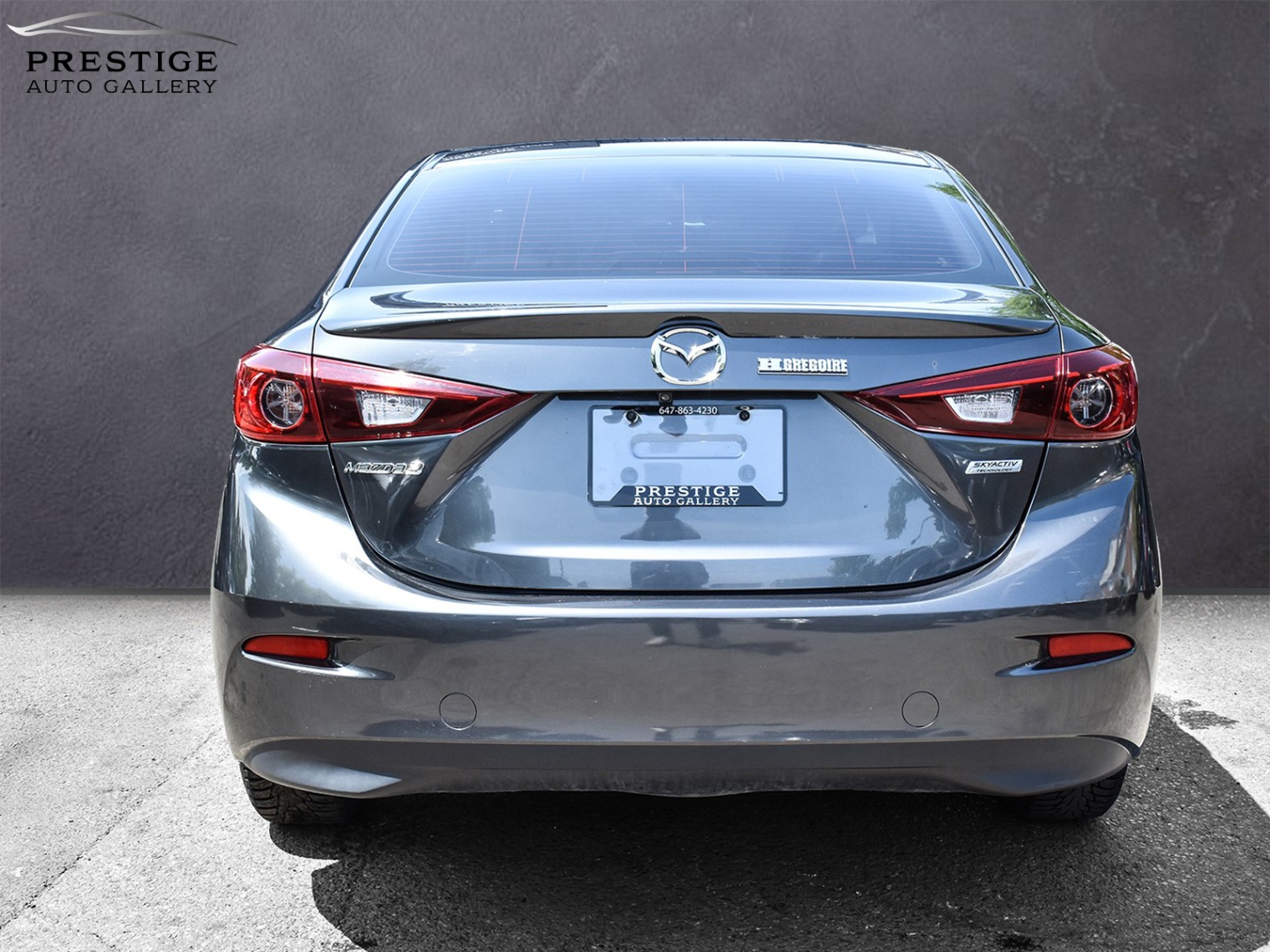 /prestigeautogallery/2017-Mazda-Mazda3-1772101159412216.jpg