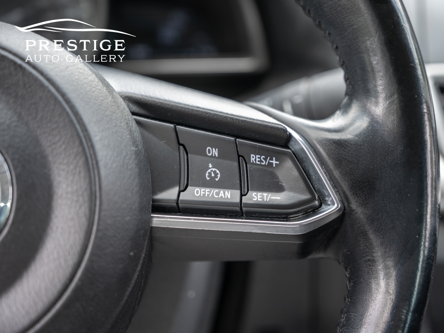 /prestigeautogallery/2017-Mazda-Mazda3-20362970306809247.jpg