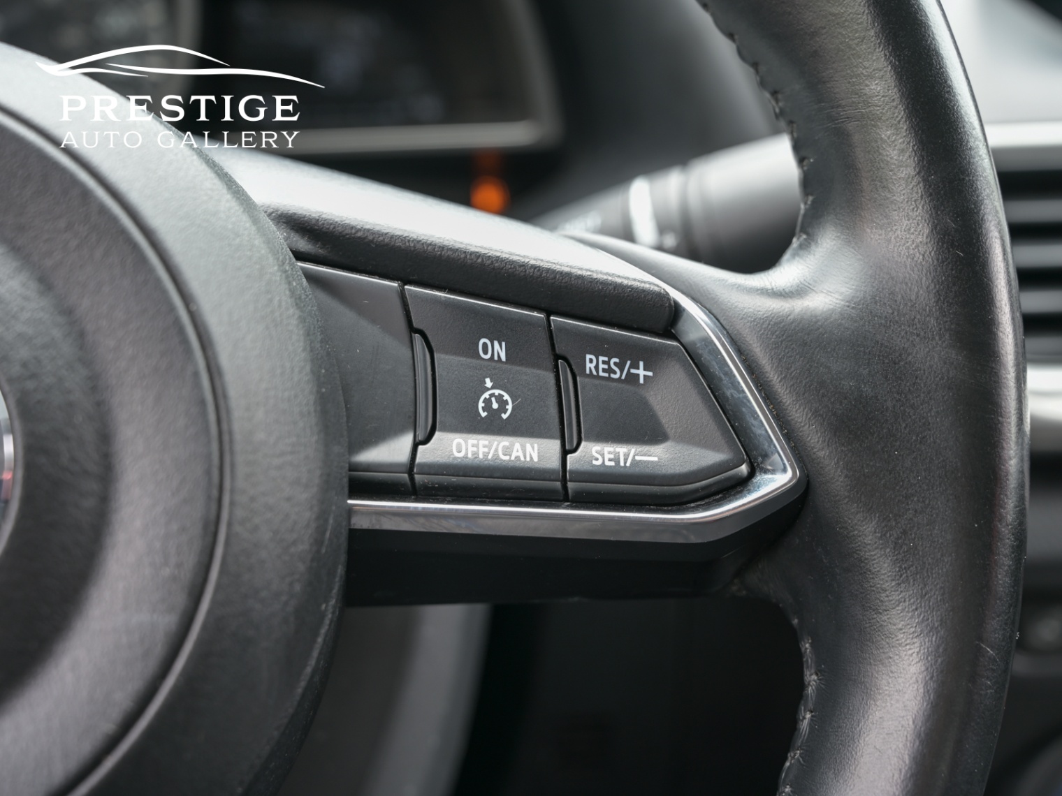/prestigeautogallery/2017-Mazda-Mazda3-24436258306441072.jpg