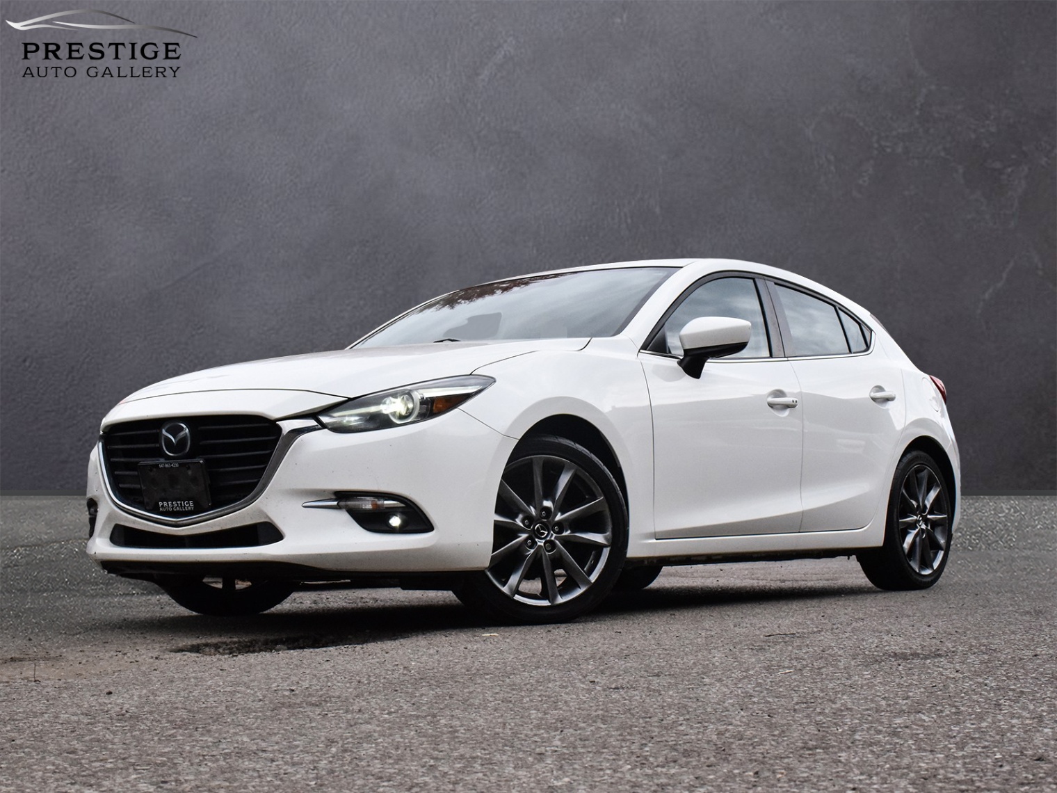 /prestigeautogallery/2017-Mazda-Mazda3-26635083831569295.jpg
