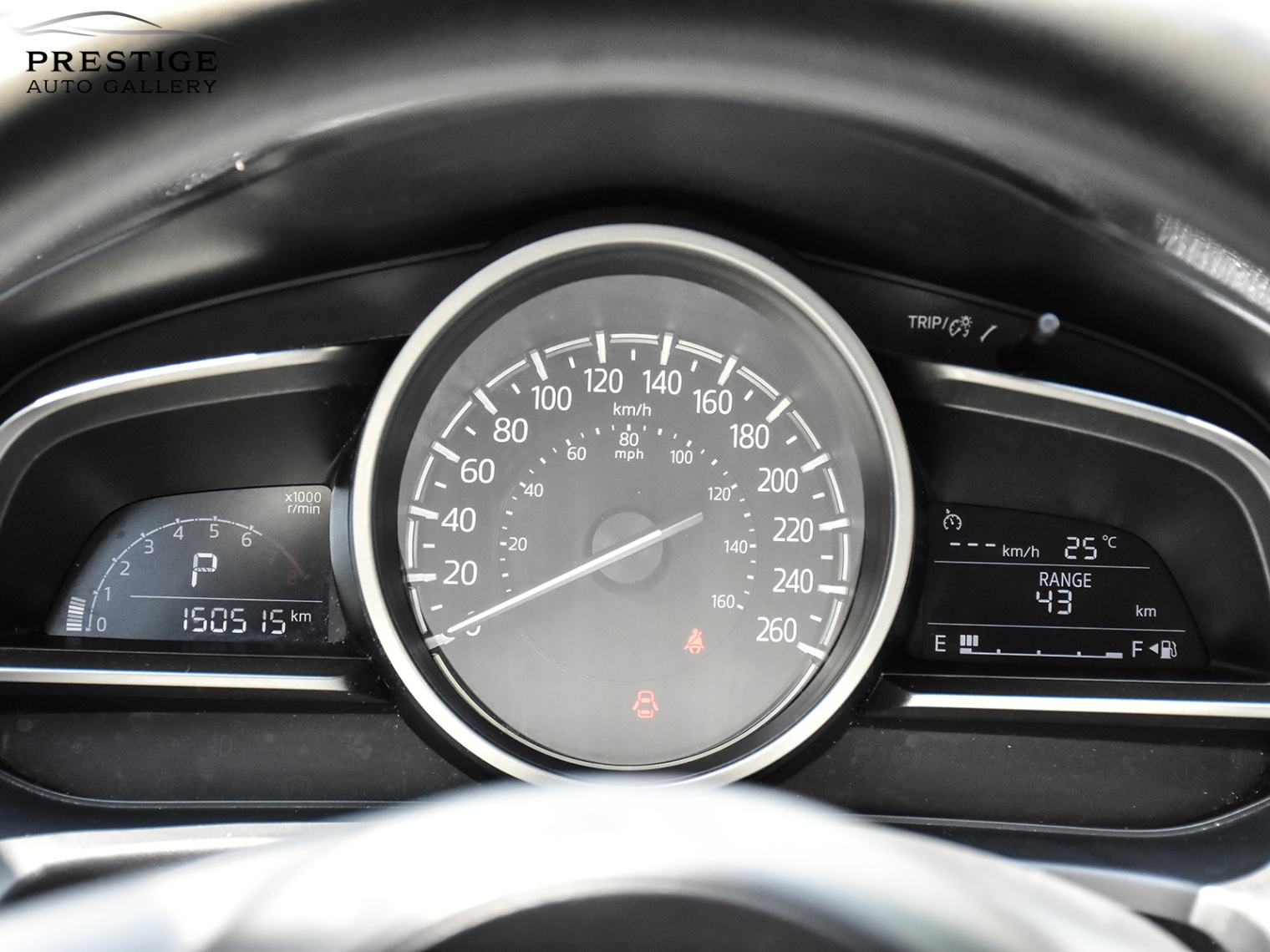 /prestigeautogallery/2017-Mazda-Mazda3-28127392990329314.jpg