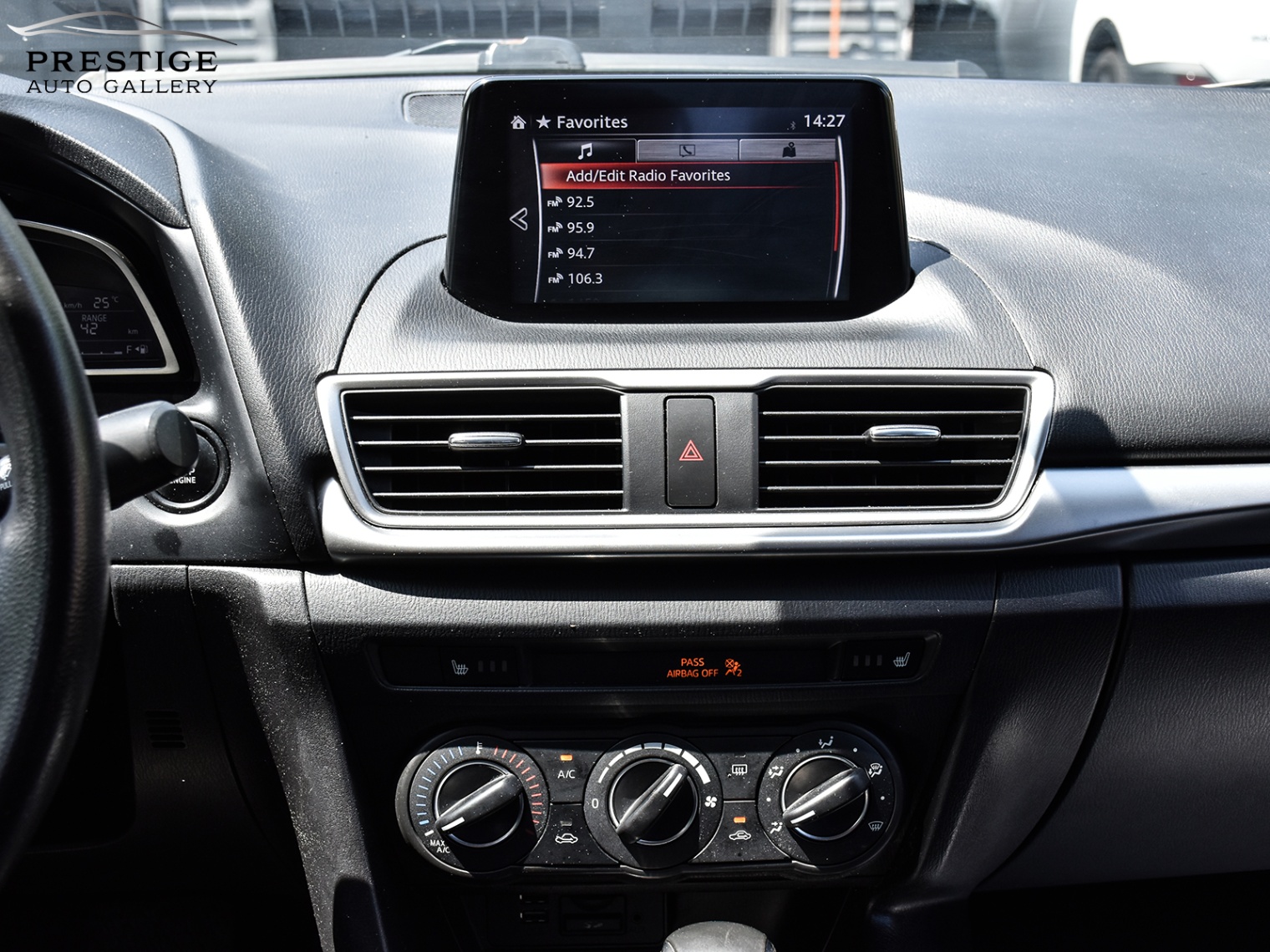 /prestigeautogallery/2017-Mazda-Mazda3-2838632411046633.jpg