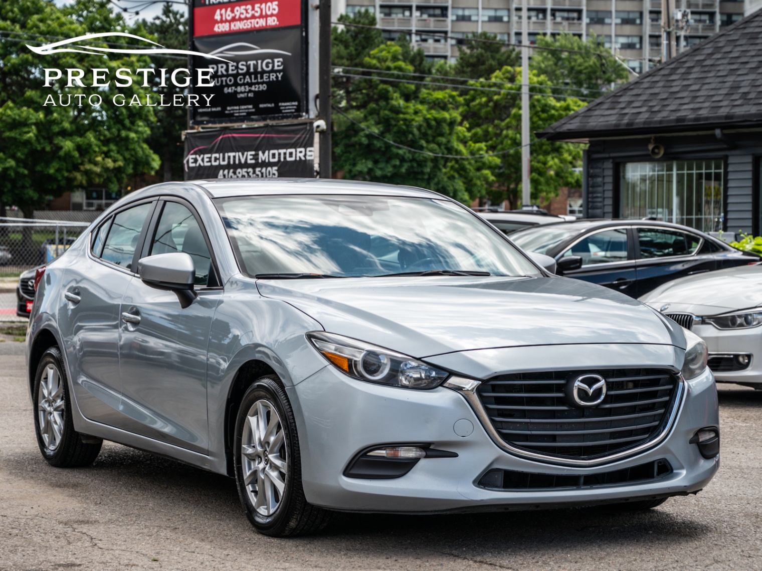 /prestigeautogallery/2017-Mazda-Mazda3-2891198835387532.jpg