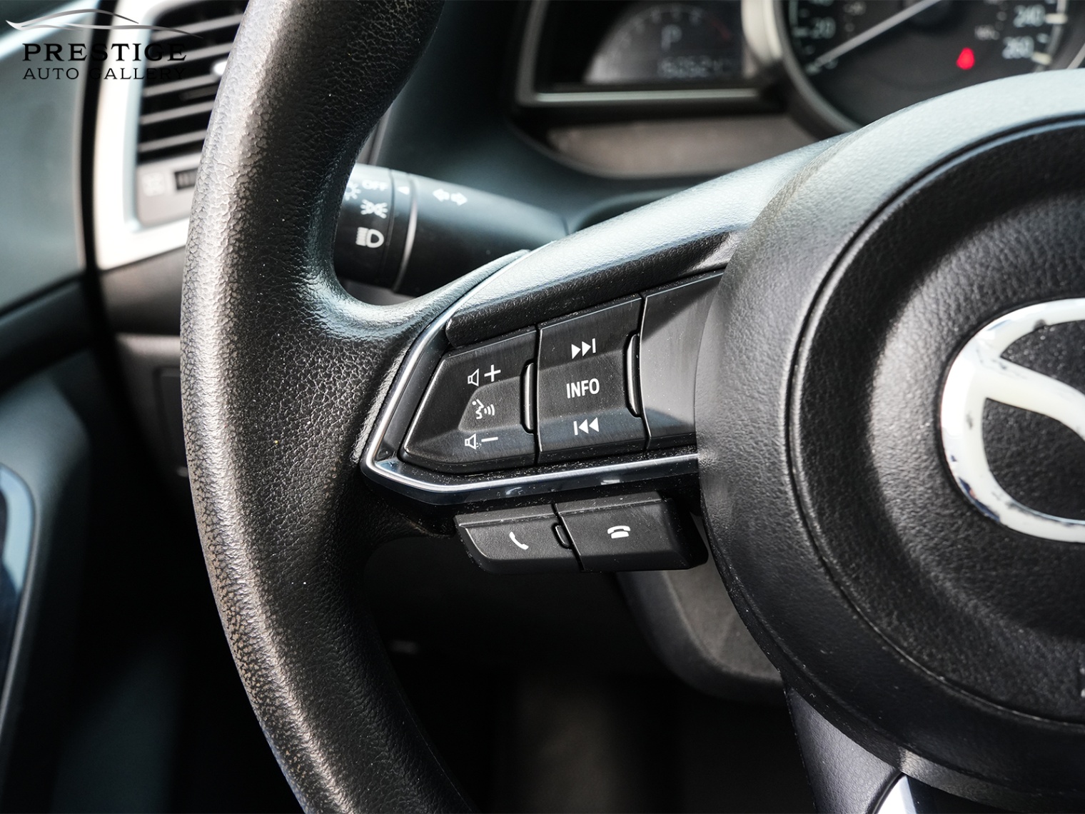 /prestigeautogallery/2017-Mazda-Mazda3-3292133021225445.jpg