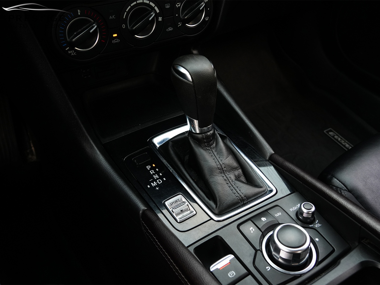 /prestigeautogallery/2017-Mazda-Mazda3-3367220203048471.jpg