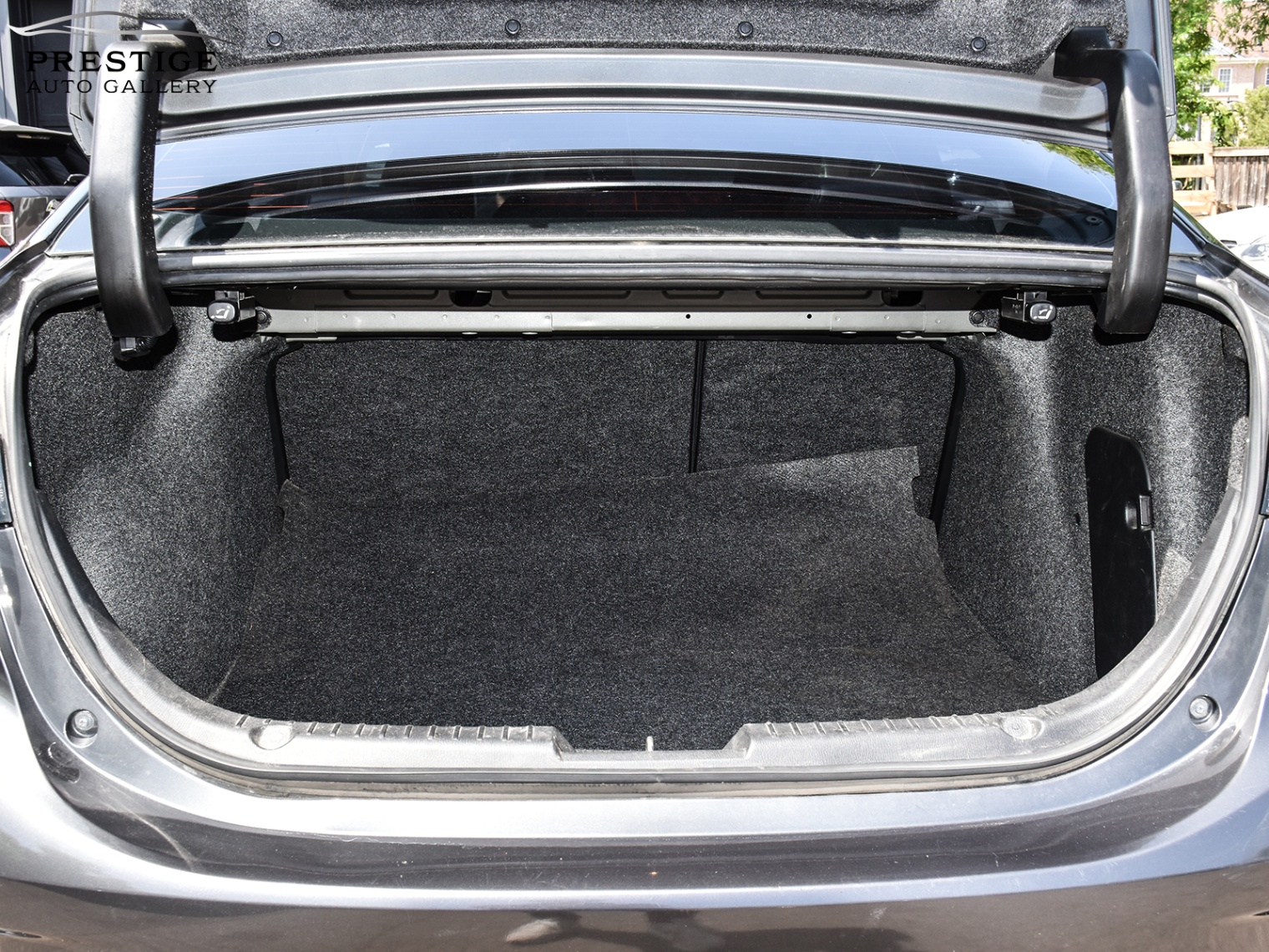 /prestigeautogallery/2017-Mazda-Mazda3-34815645075053103.jpg