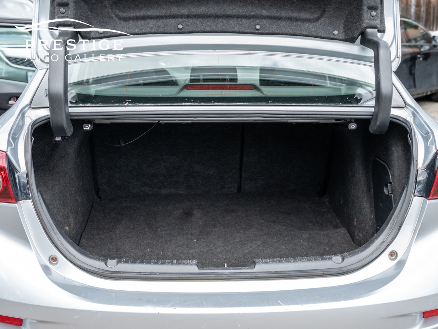 /prestigeautogallery/2017-Mazda-Mazda3-3660321126840509.jpg
