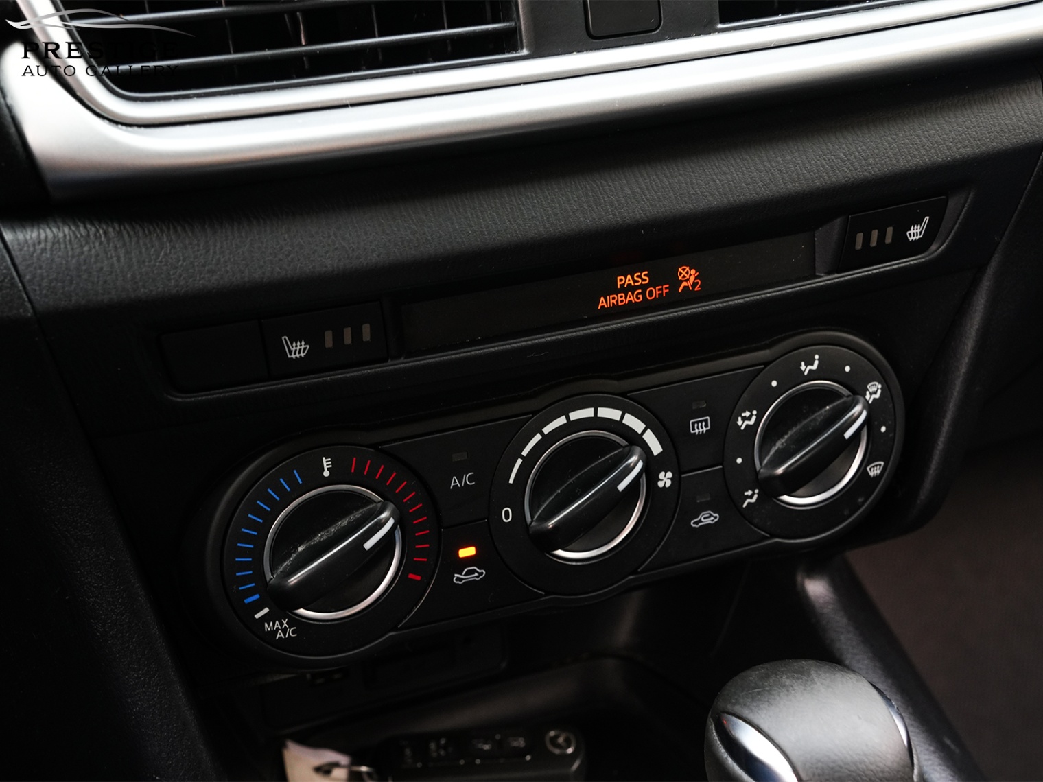 /prestigeautogallery/2017-Mazda-Mazda3-37131005636491277.jpg