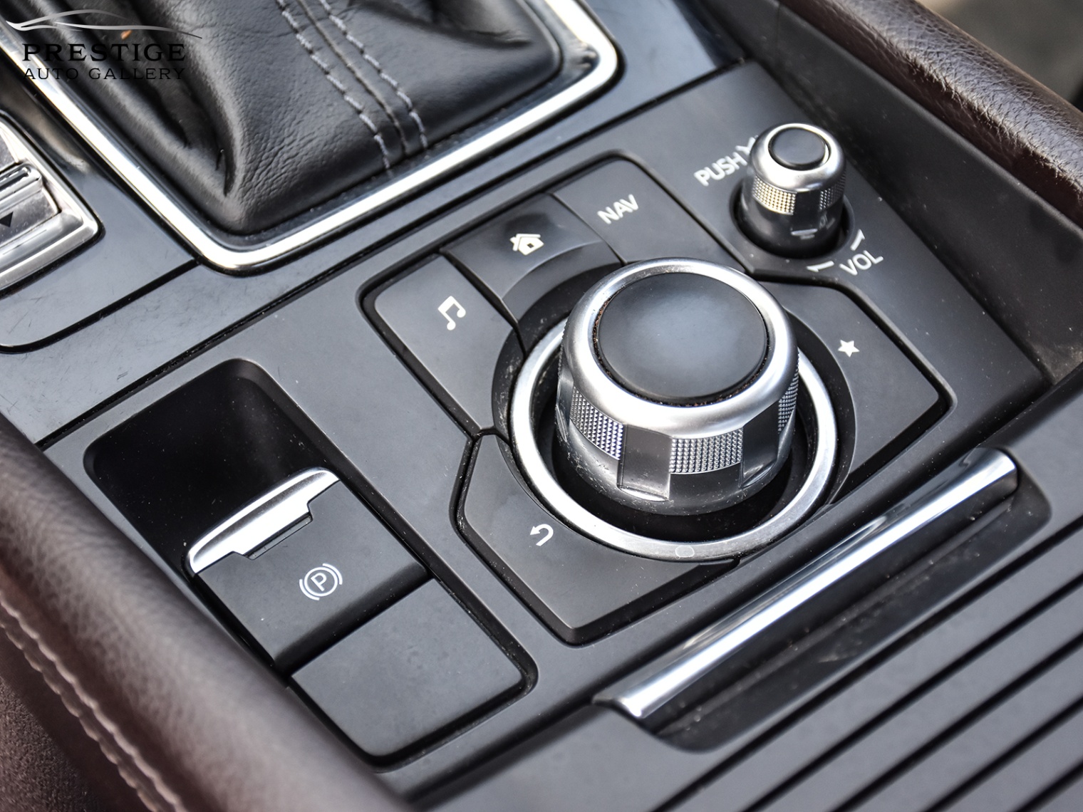 /prestigeautogallery/2017-Mazda-Mazda3-3816921727591507.jpg