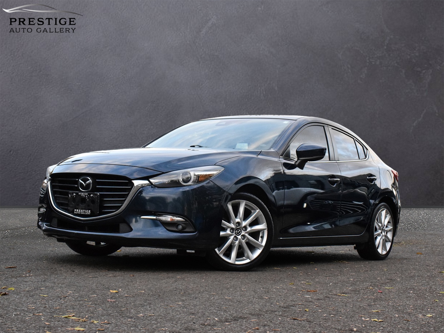 /prestigeautogallery/2017-Mazda-Mazda3-38820541835112476.jpg