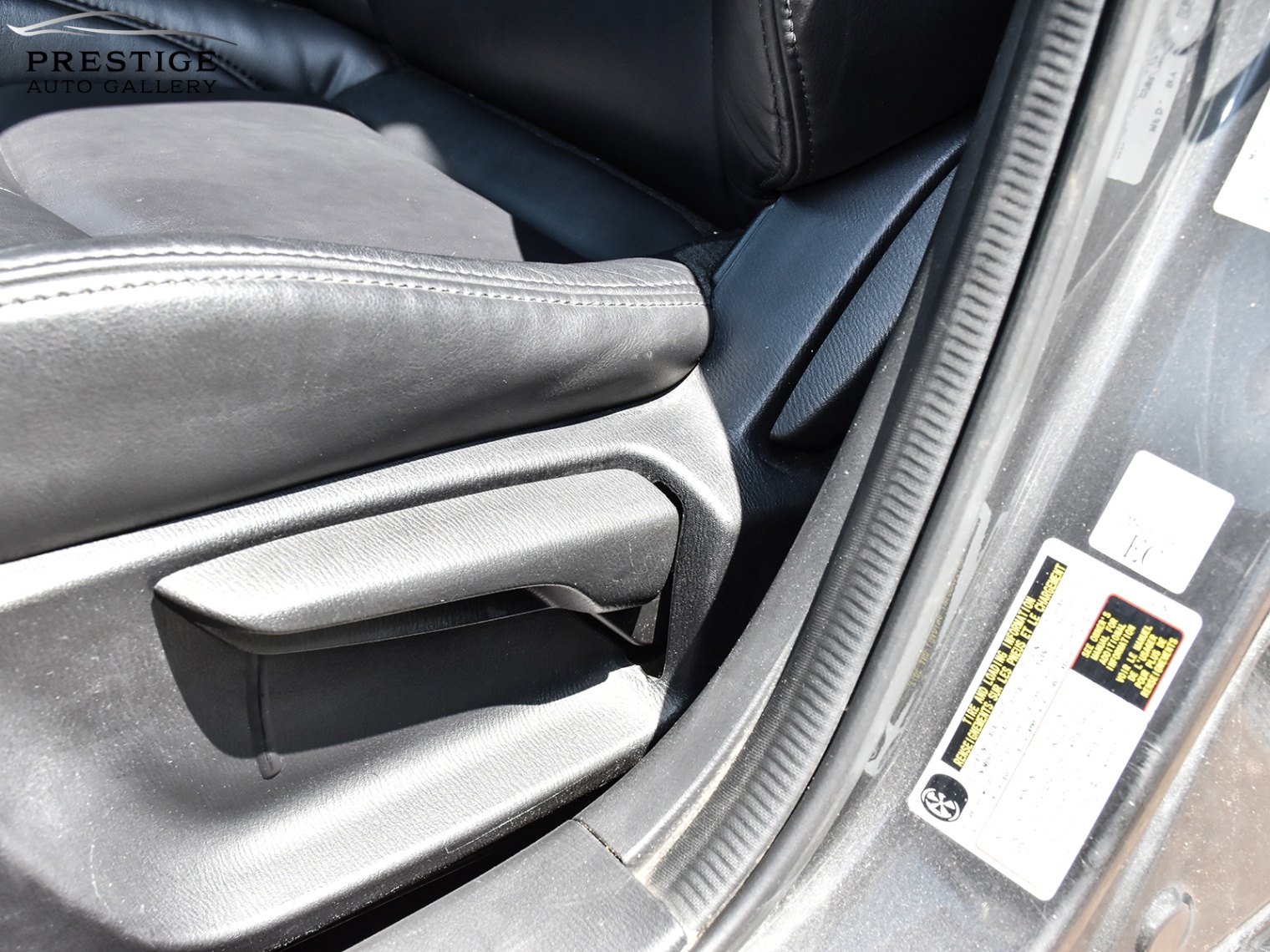 /prestigeautogallery/2017-Mazda-Mazda3-4069536086769001.jpg