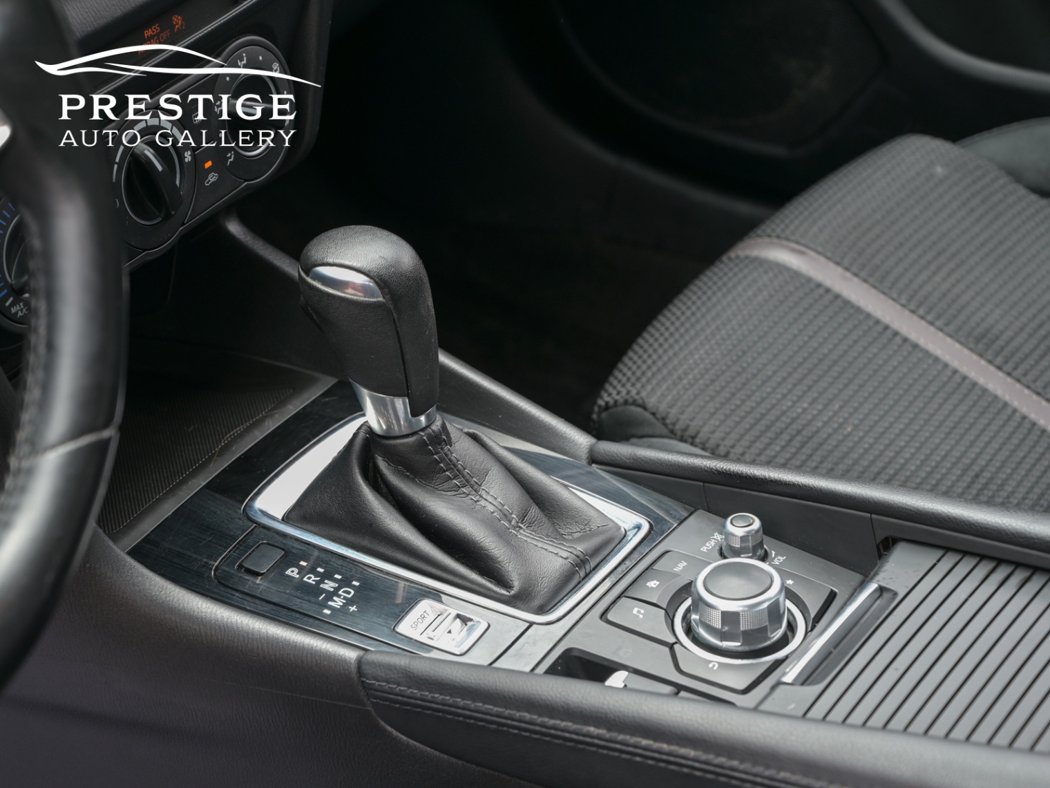 /prestigeautogallery/2017-Mazda-Mazda3-4236655966134524.jpg