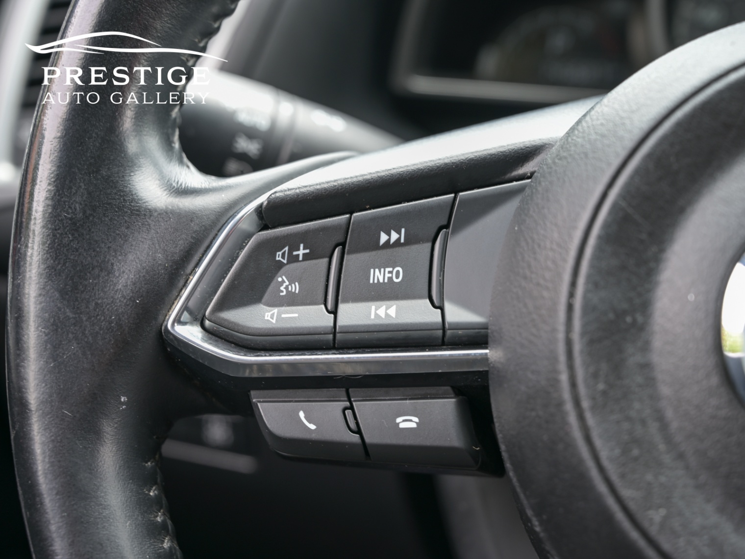 /prestigeautogallery/2017-Mazda-Mazda3-4264893915727881.jpg