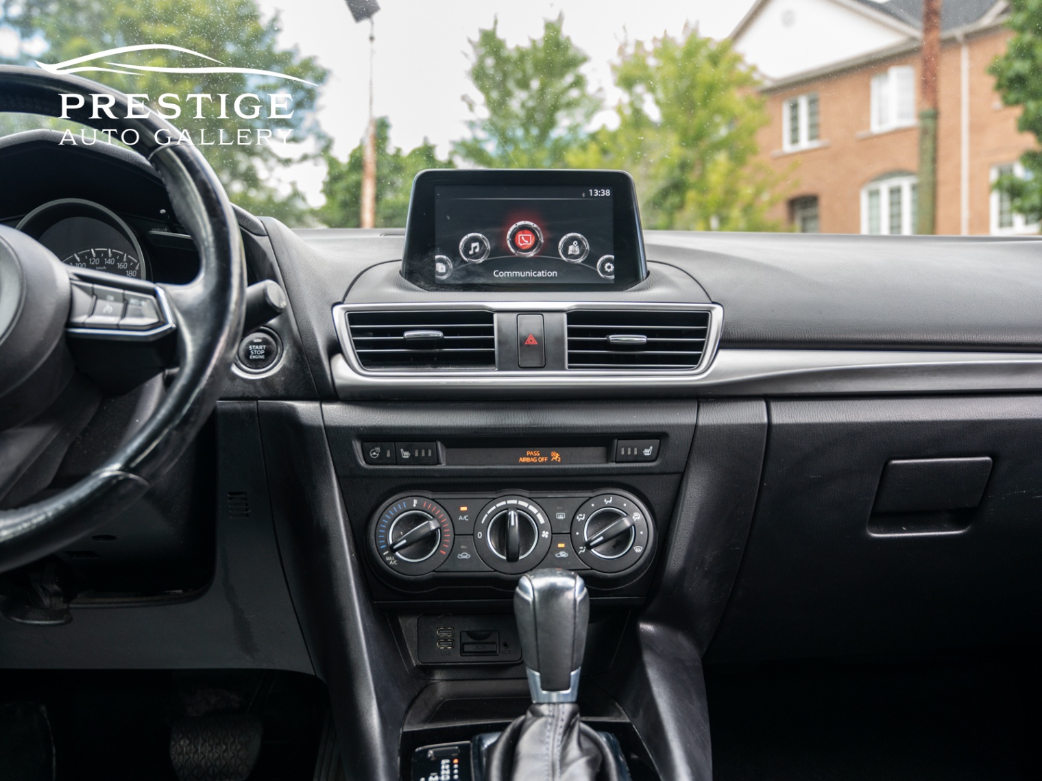 /prestigeautogallery/2017-Mazda-Mazda3-4437731254838908.jpg