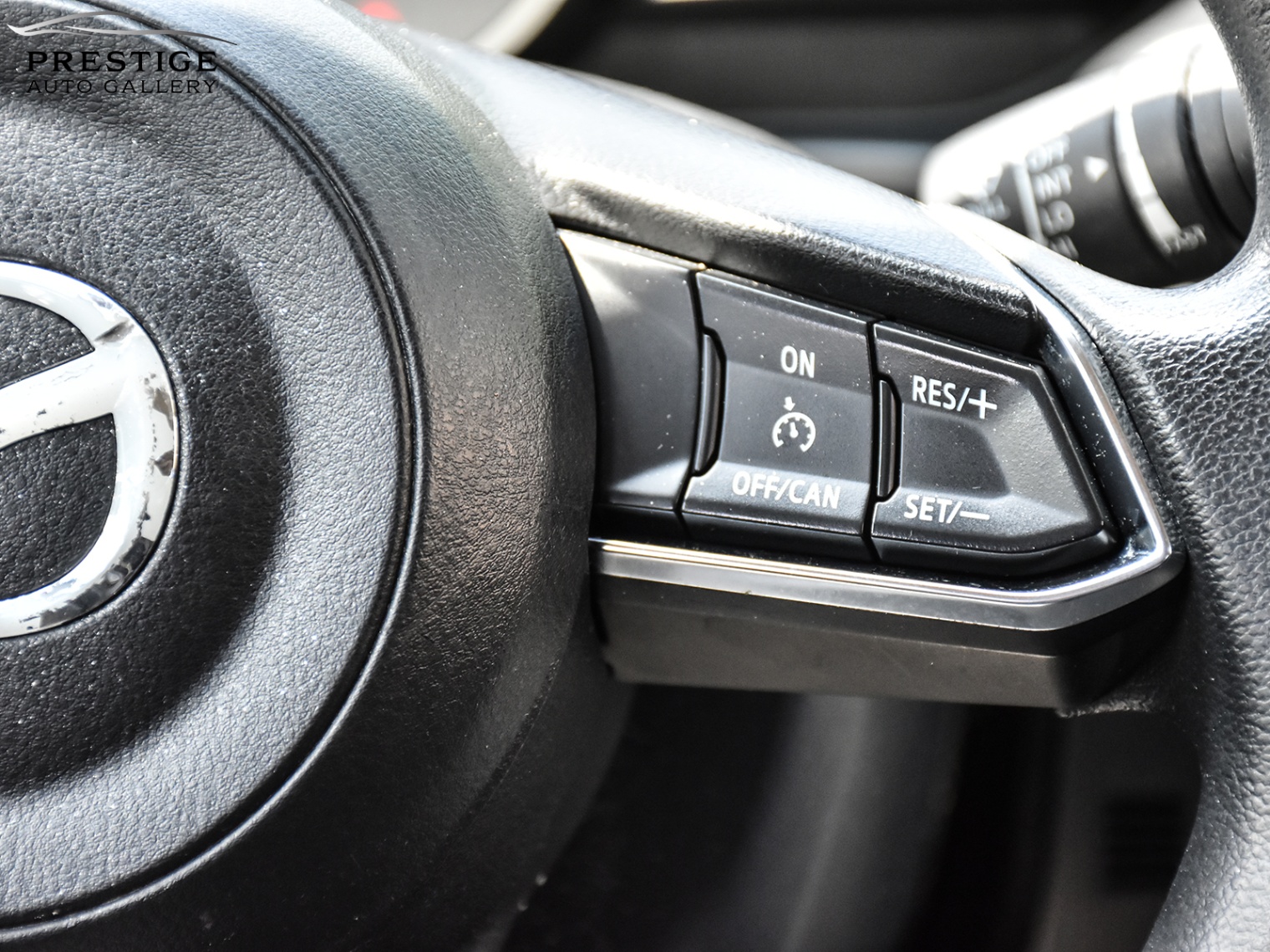 /prestigeautogallery/2017-Mazda-Mazda3-45362357419356303.jpg