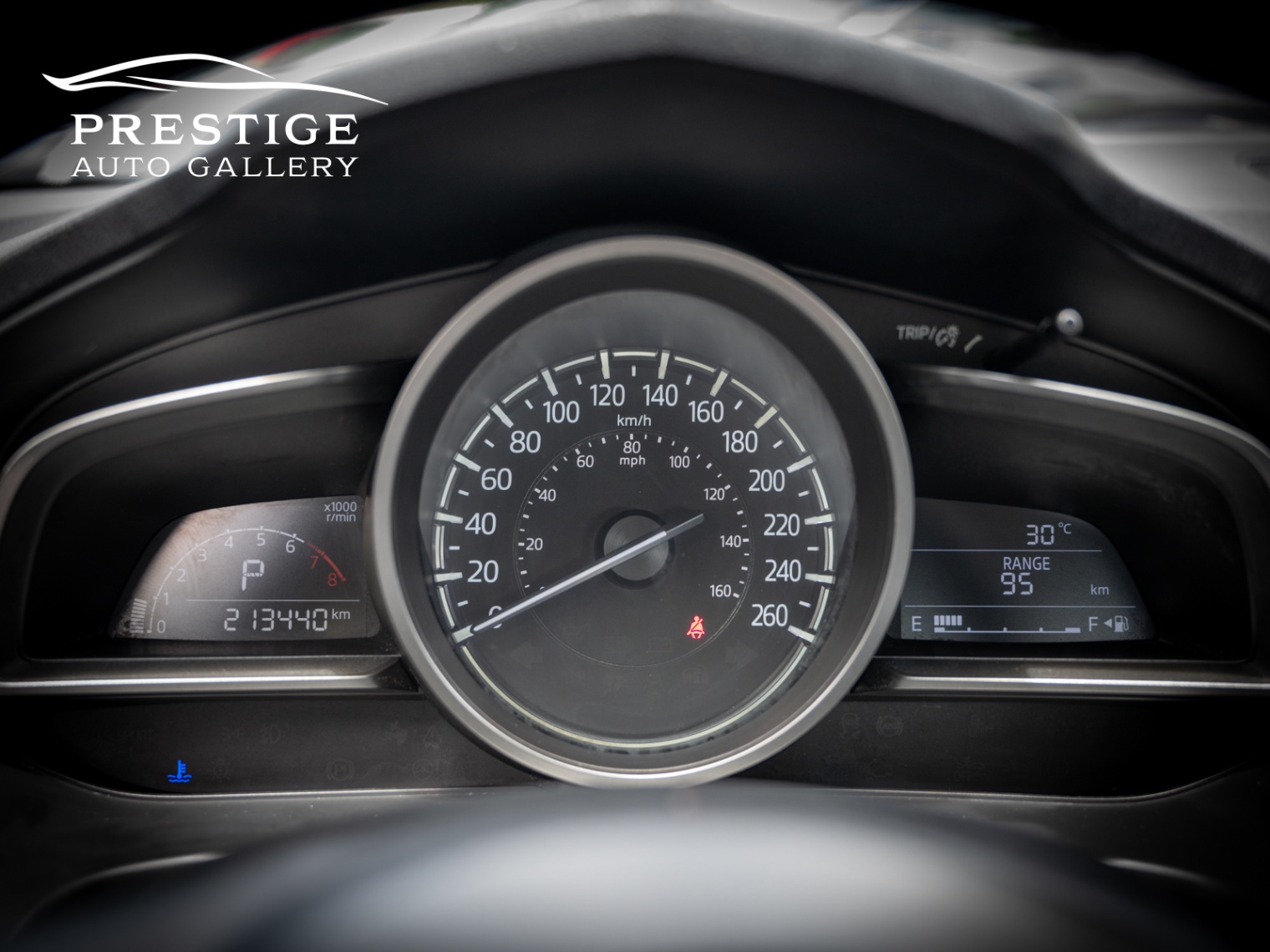 /prestigeautogallery/2017-Mazda-Mazda3-4696193306447569.jpg