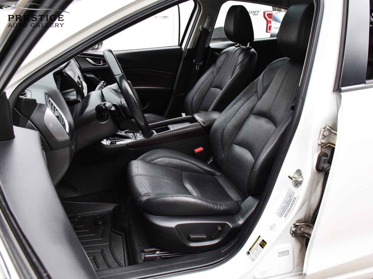 /prestigeautogallery/2017-Mazda-Mazda3-4701308526395547.jpg