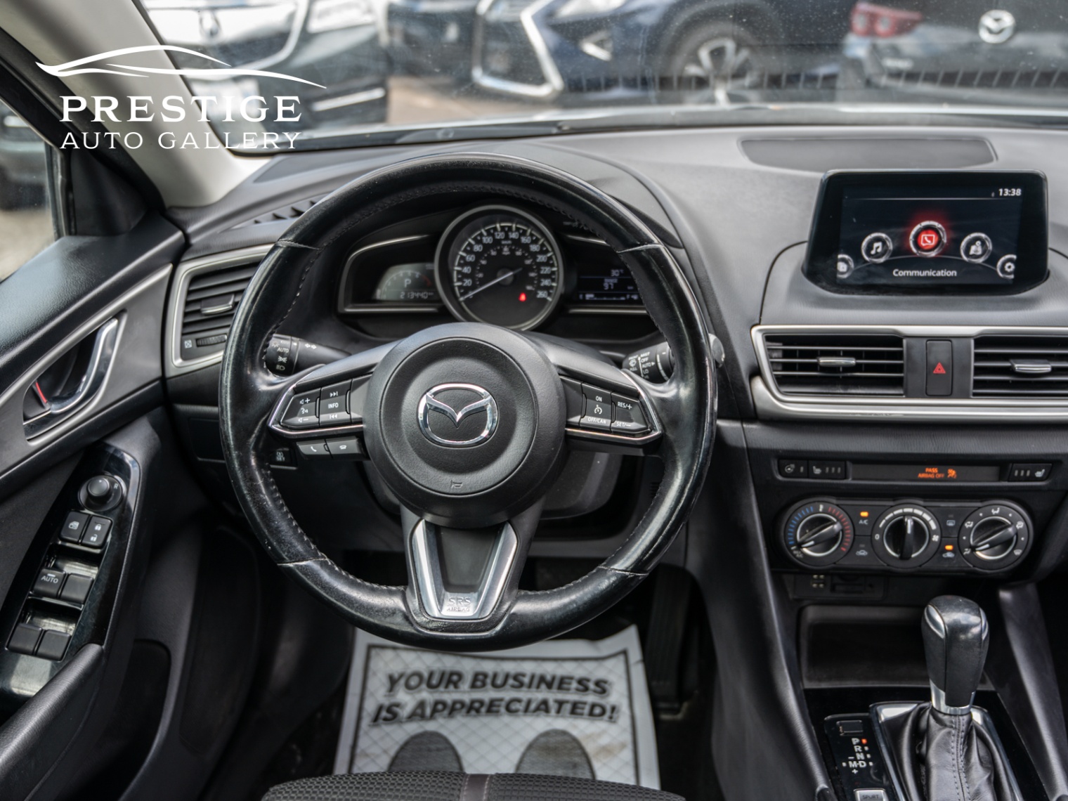 /prestigeautogallery/2017-Mazda-Mazda3-4792446970410358.jpg