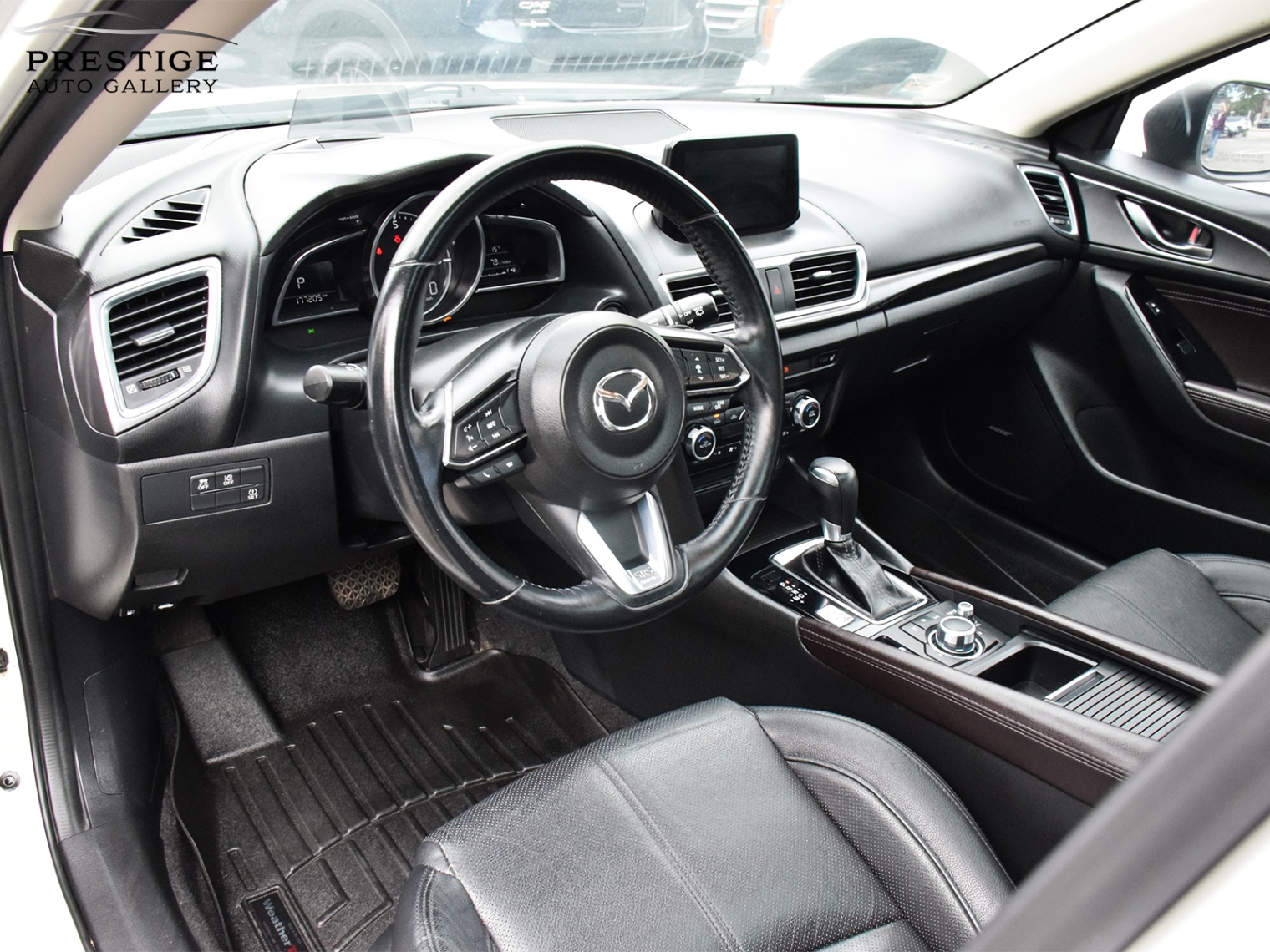 /prestigeautogallery/2017-Mazda-Mazda3-4939968995449475.jpg
