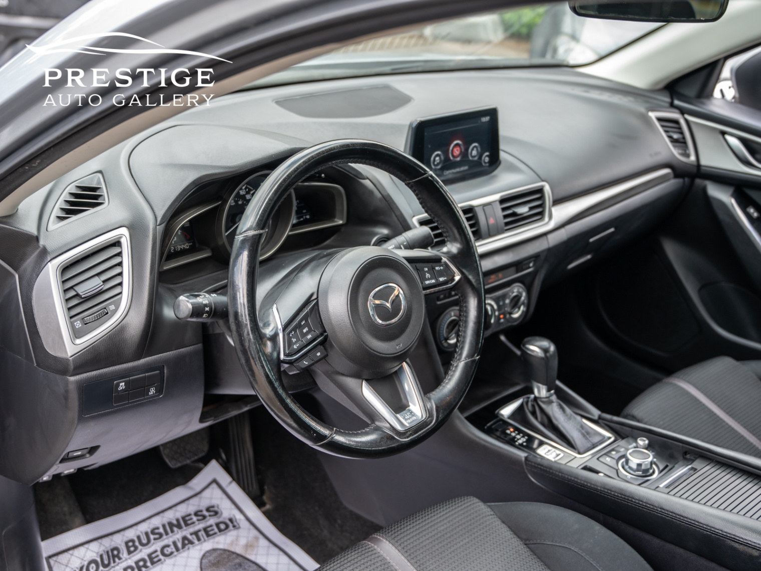/prestigeautogallery/2017-Mazda-Mazda3-4950732493805654.jpg