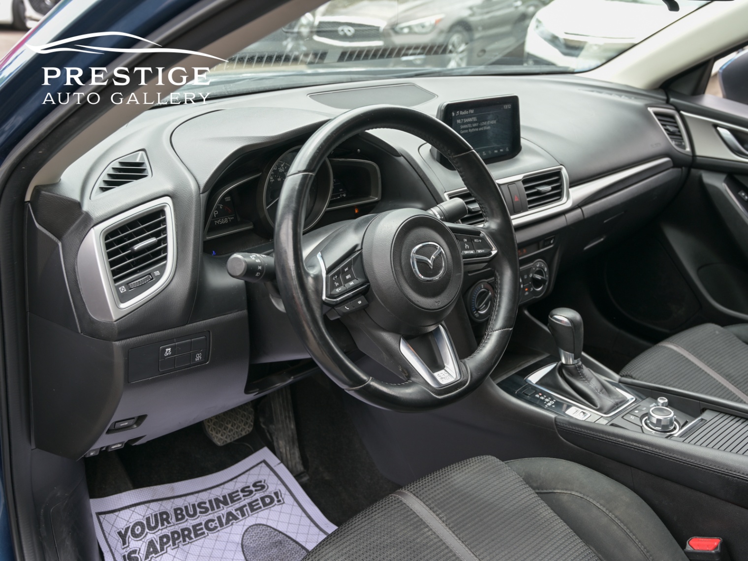 /prestigeautogallery/2017-Mazda-Mazda3-4962001688609077.jpg