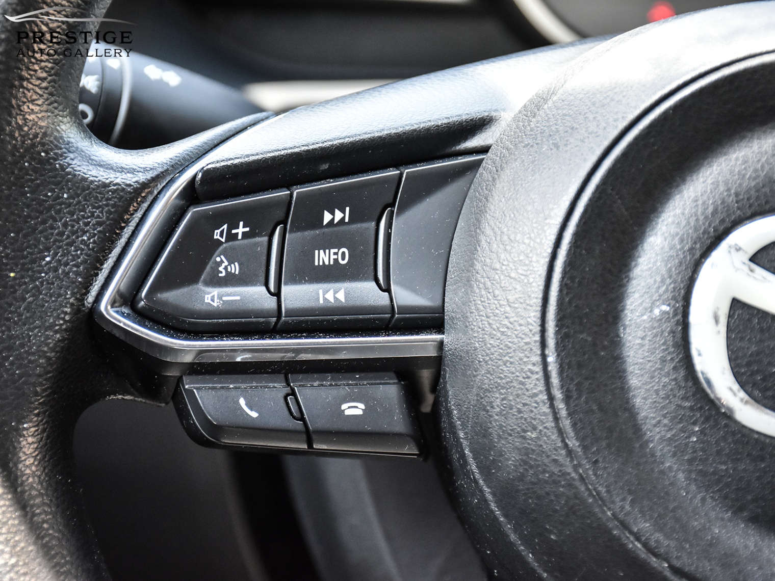 /prestigeautogallery/2017-Mazda-Mazda3-5046721292949958.jpg