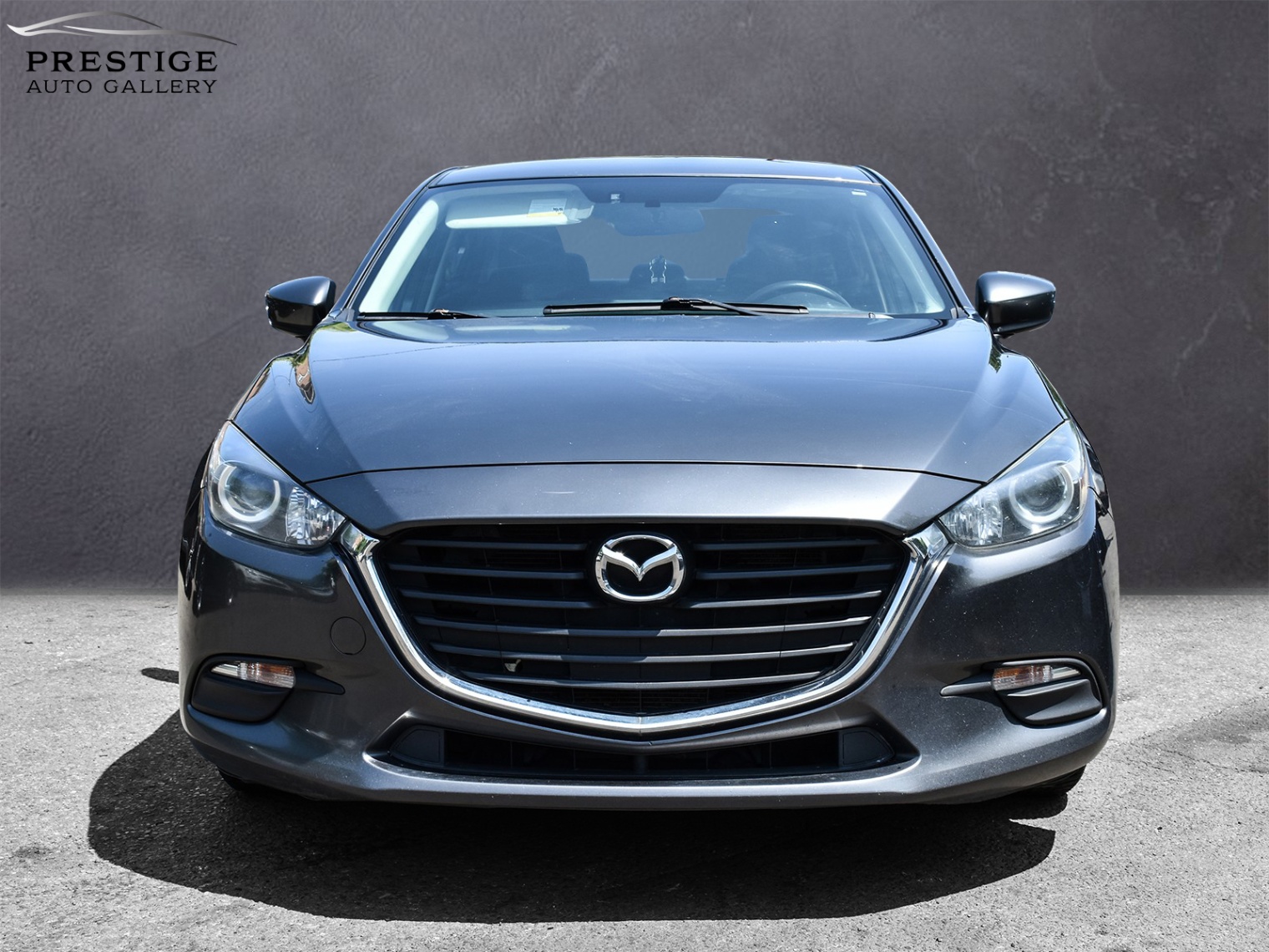 /prestigeautogallery/2017-Mazda-Mazda3-5280747021175936.jpg