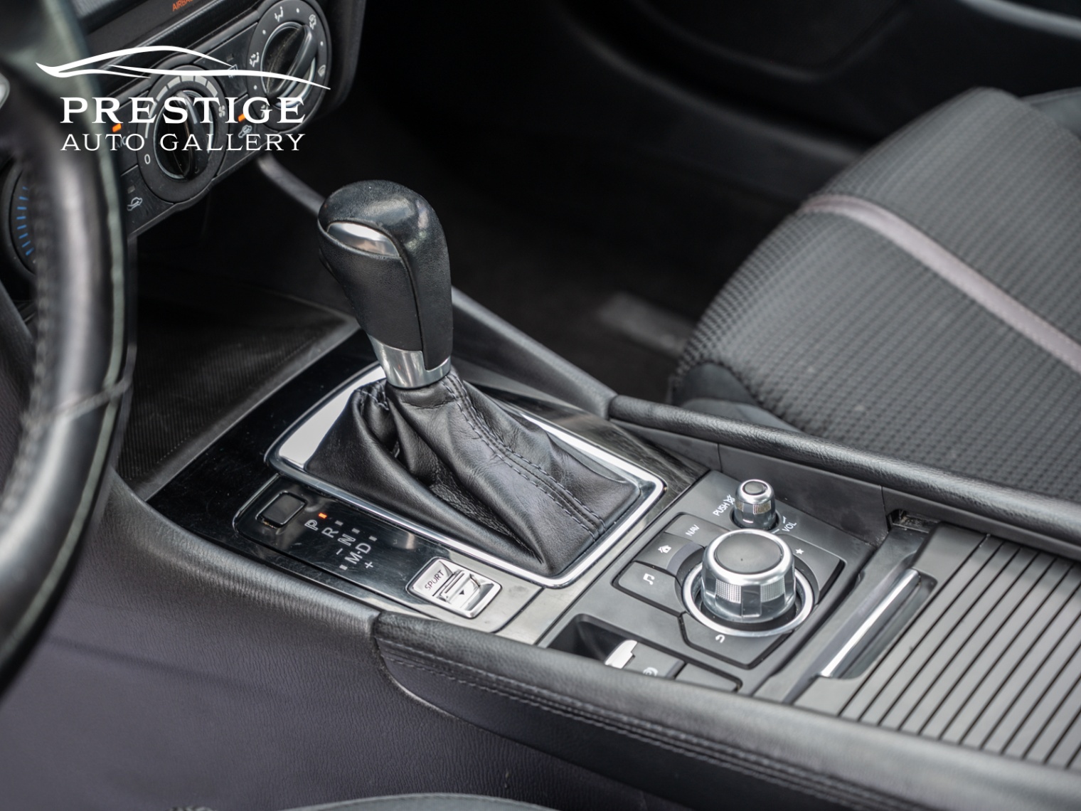 /prestigeautogallery/2017-Mazda-Mazda3-537494208762588.jpg
